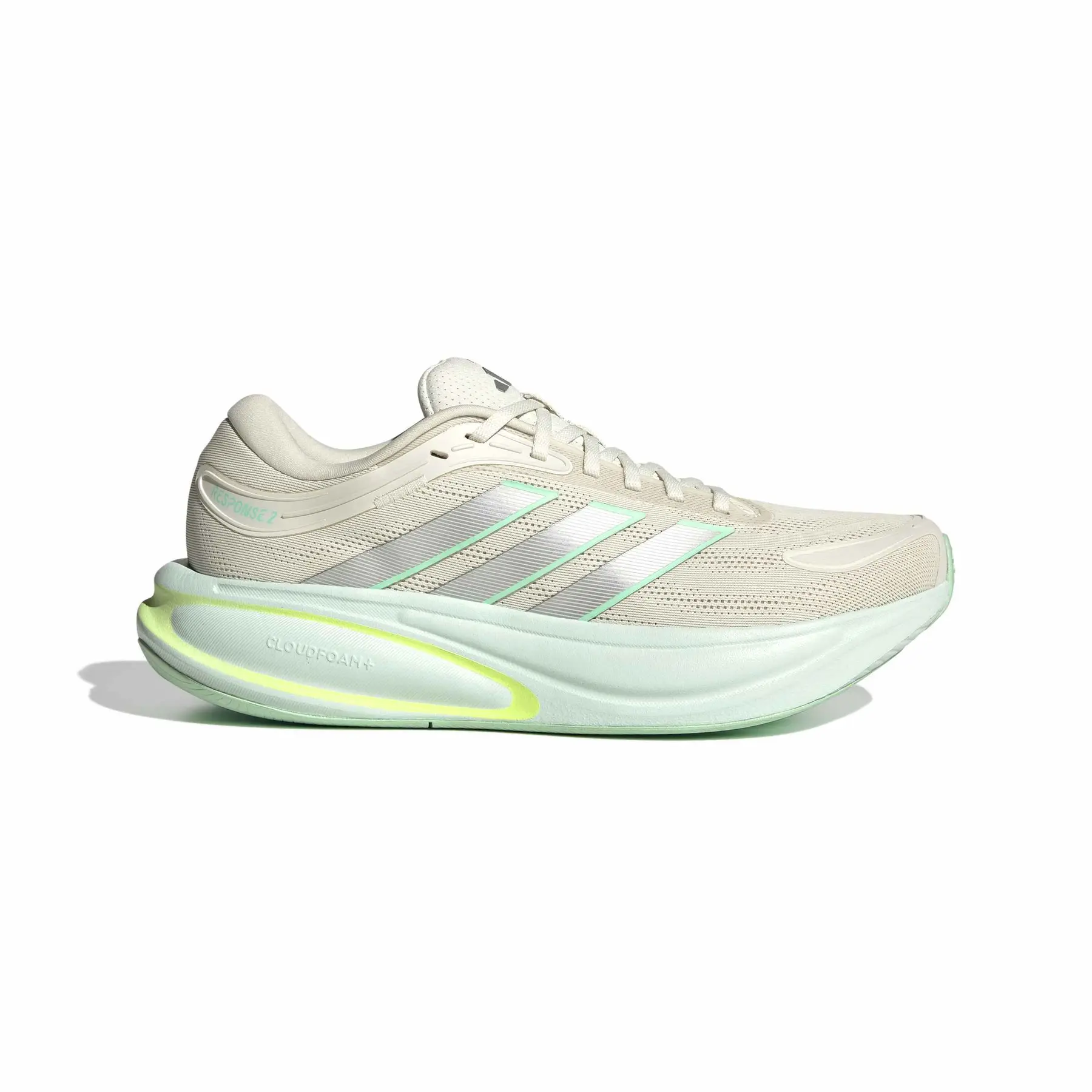 Running shoes adidas Response 2
