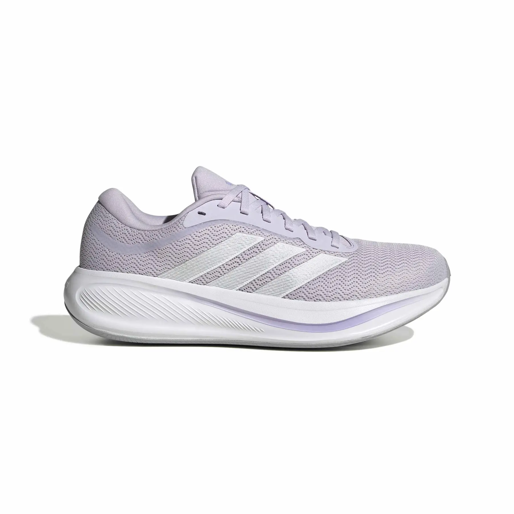Running shoes adidas Response 2