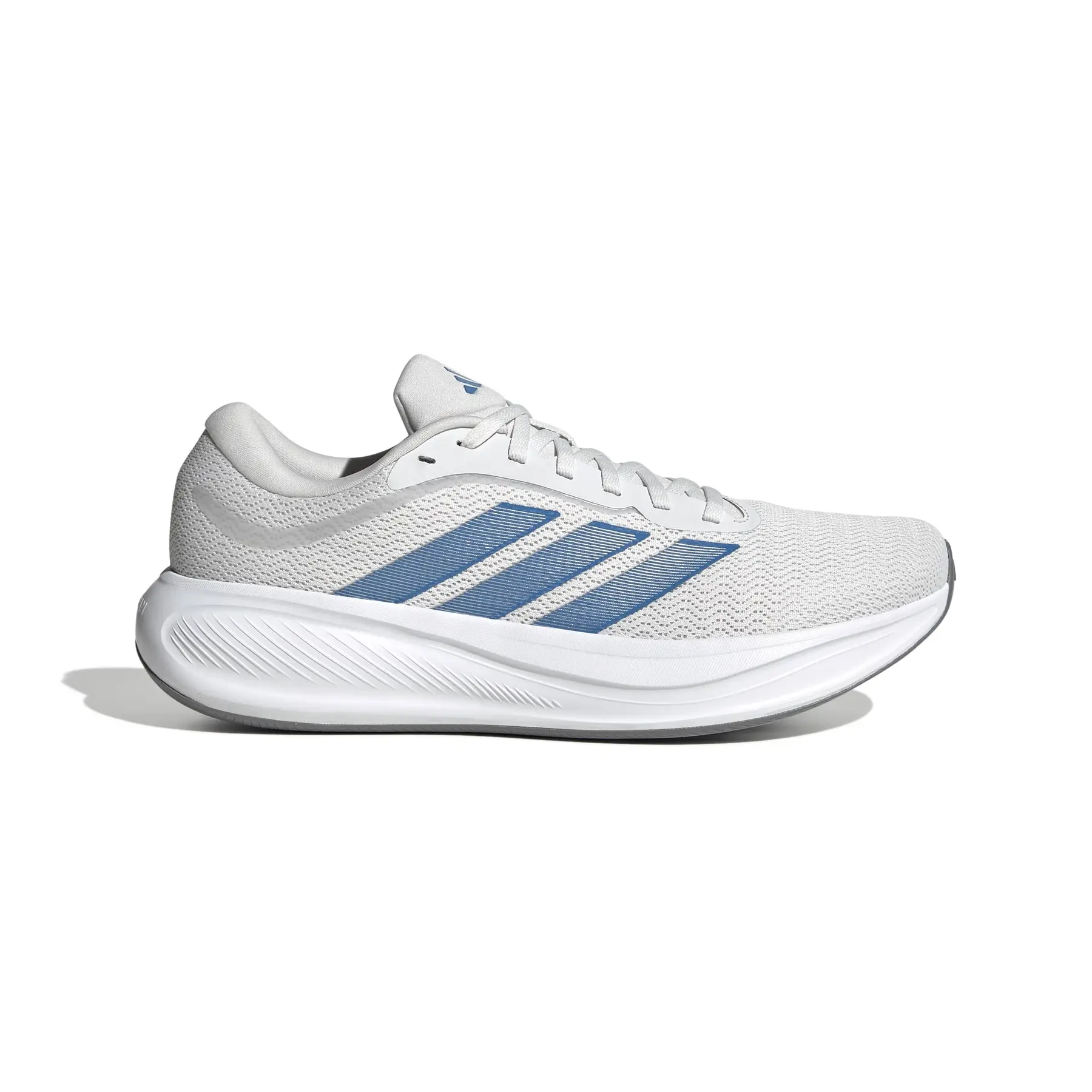 Running shoes adidas Response 2
