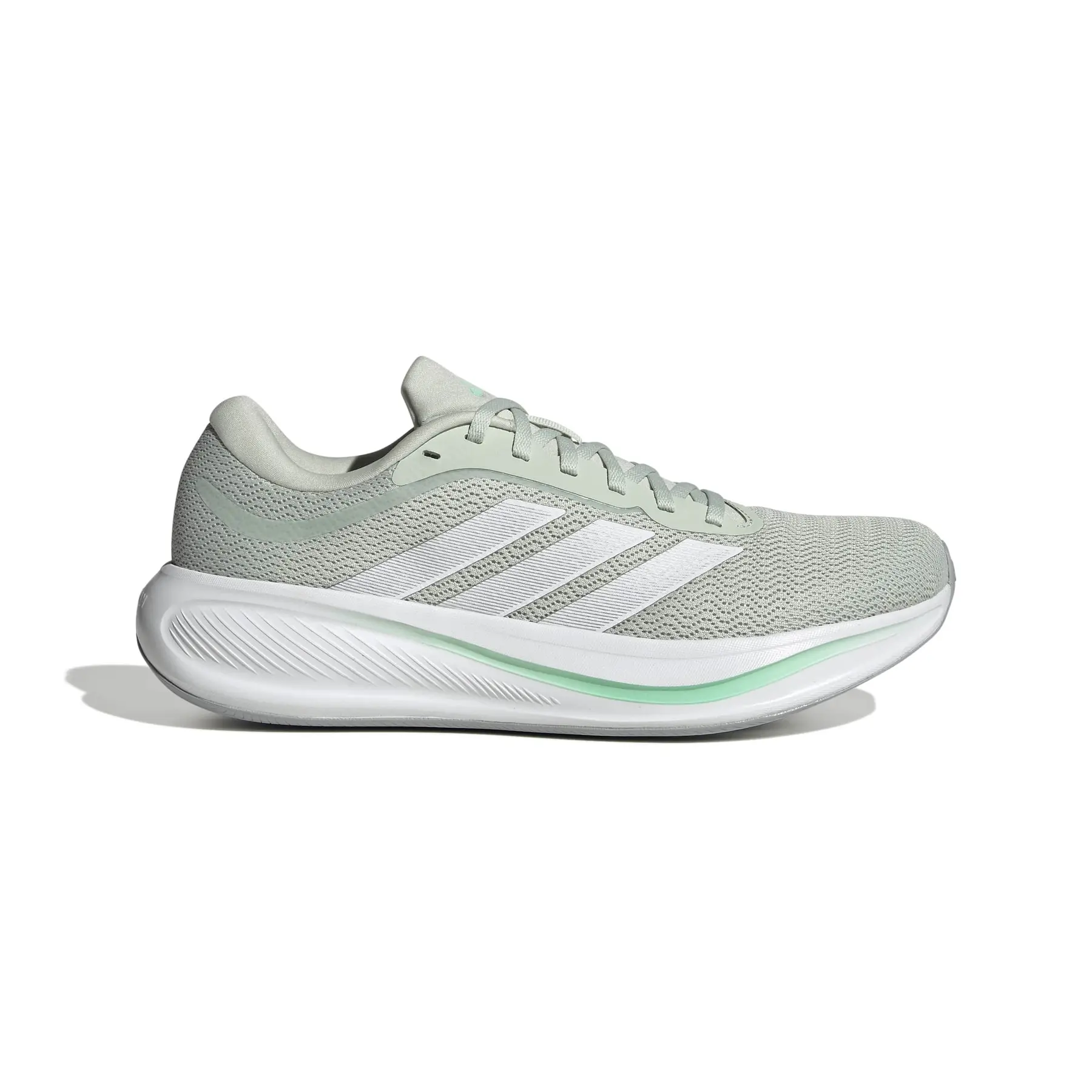 Running shoes adidas Response 2