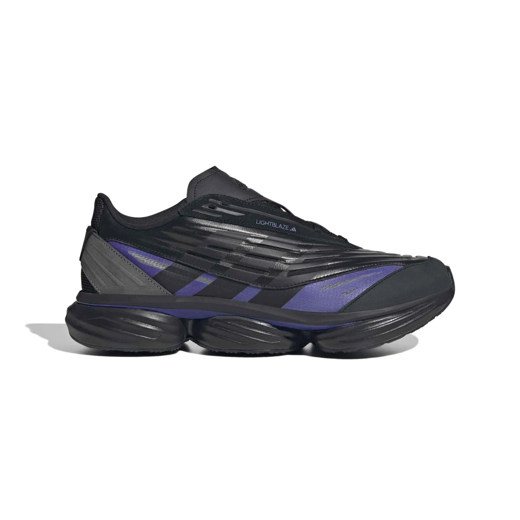 Baskets adidas Lightblaze Pod