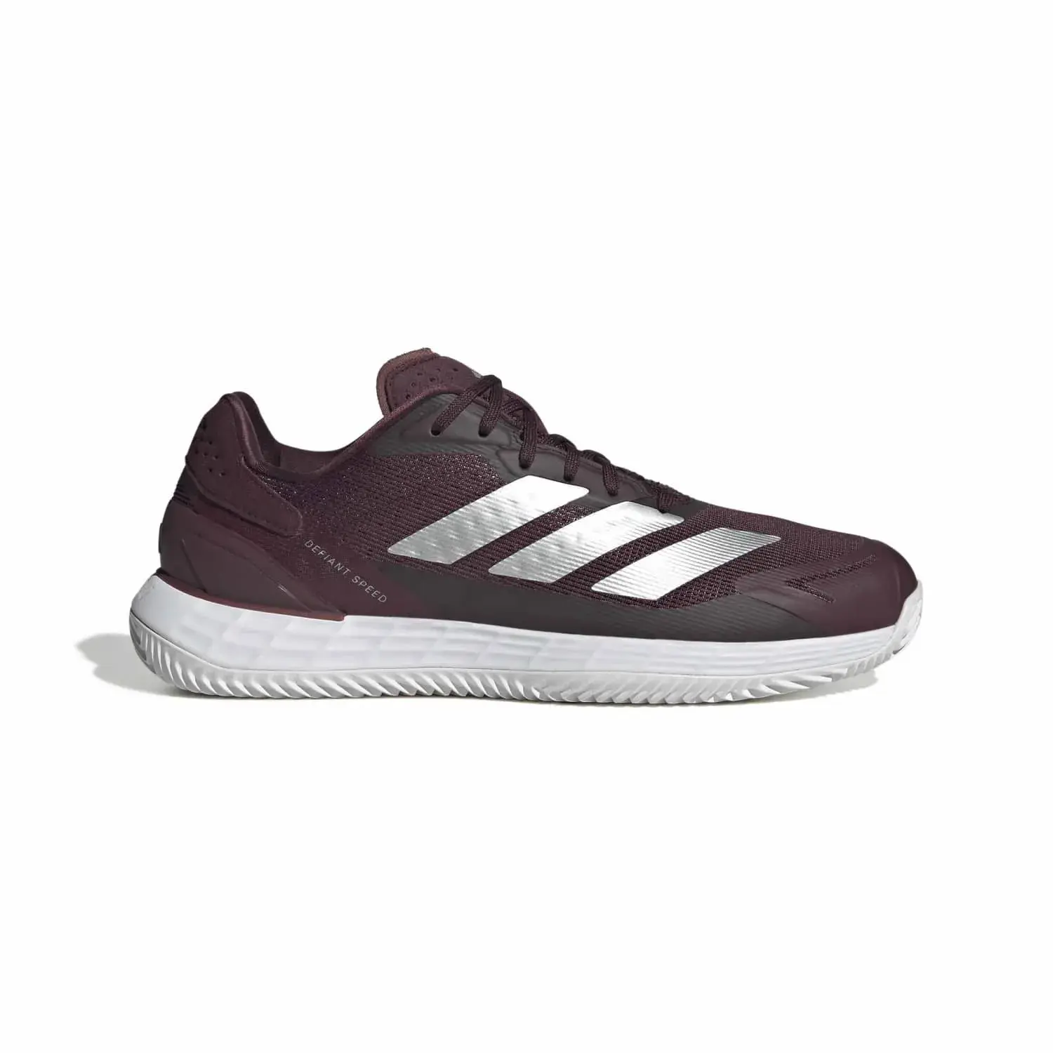 Tennisschuhe adidas Defiant Speed 2 Clay