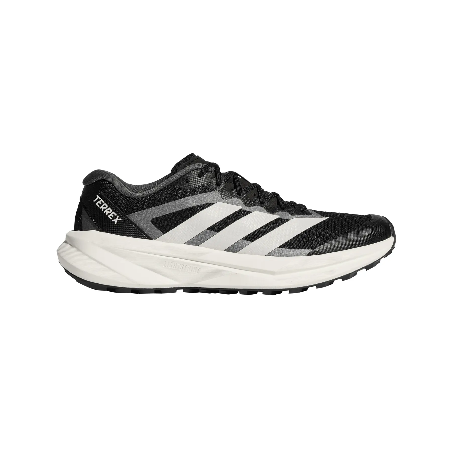 Trailrunning-Schuhe für Damen adidas Terrex Agravic LT