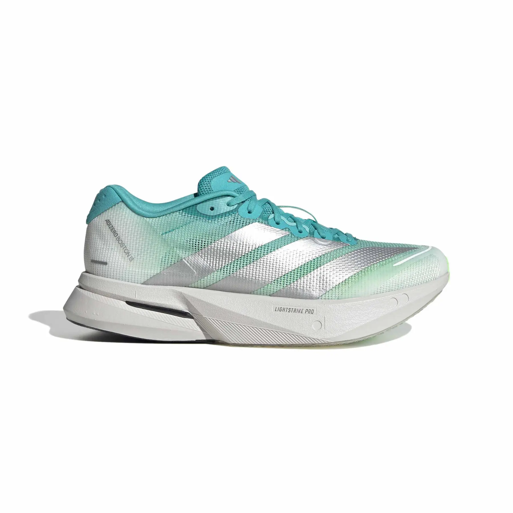 Chaussures de running femme adidas Adizero Boston 13