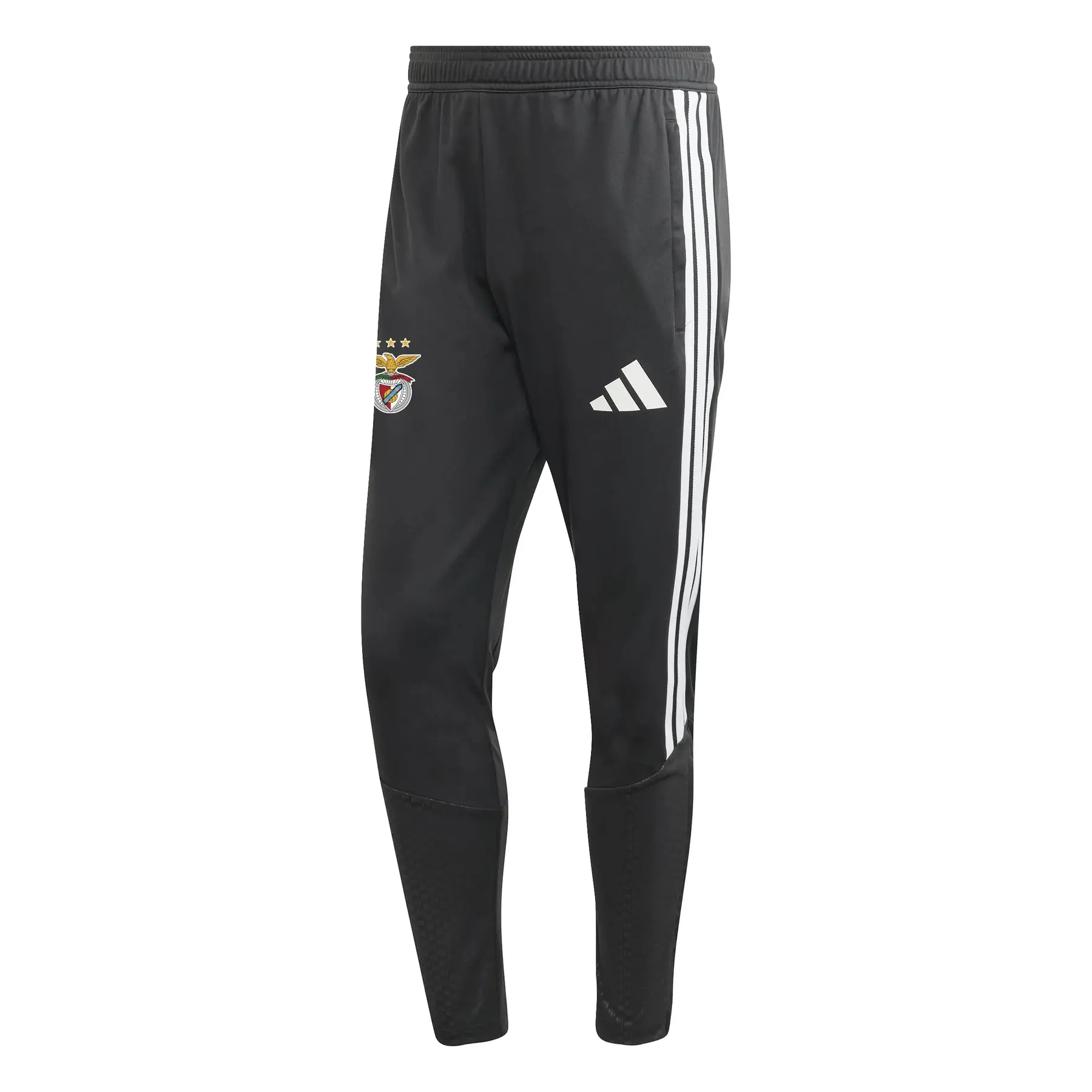 Benfica Lissabon Jogginghose