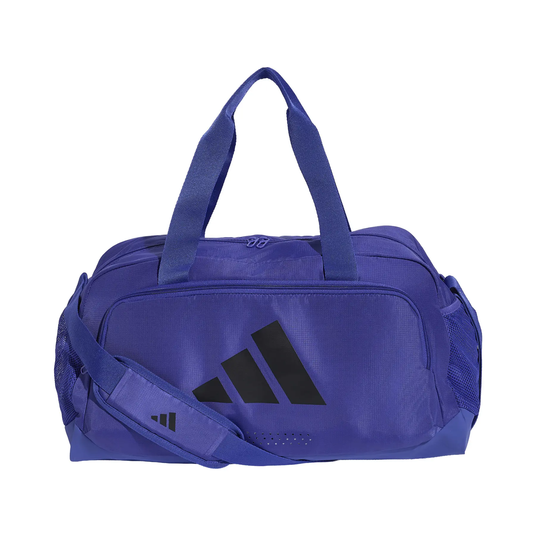 Damen Duffle Bag adidas Defender
