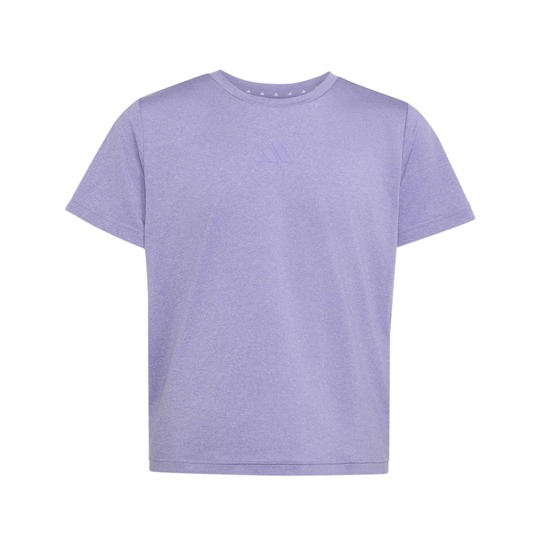 T-shirt meisje adidas Icons
