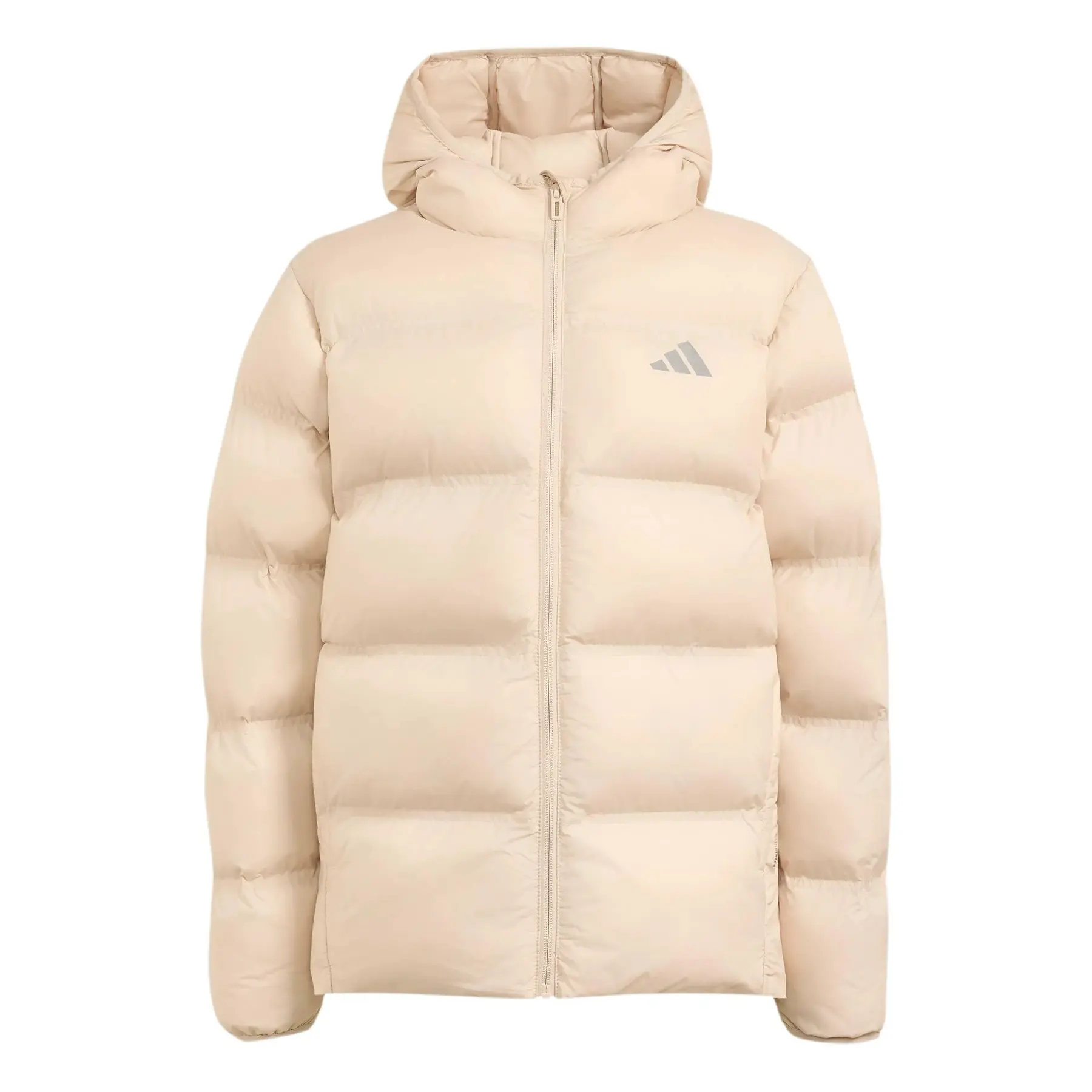 Kinder Daunenjacke adidas