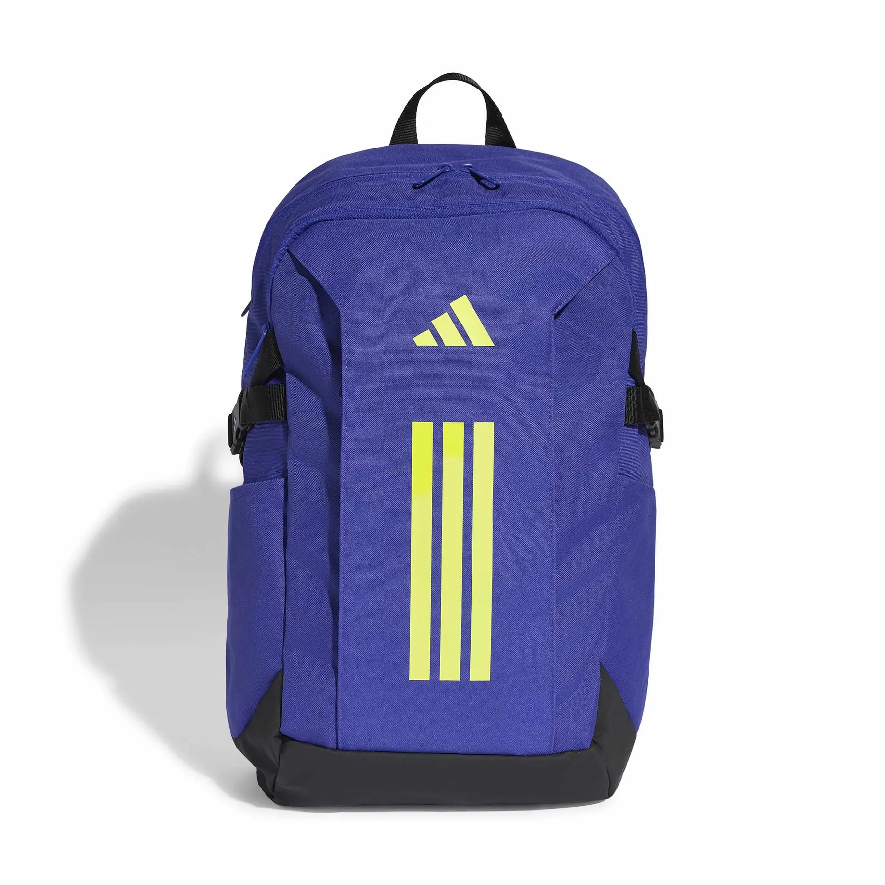 Rucksack adidas APWR
