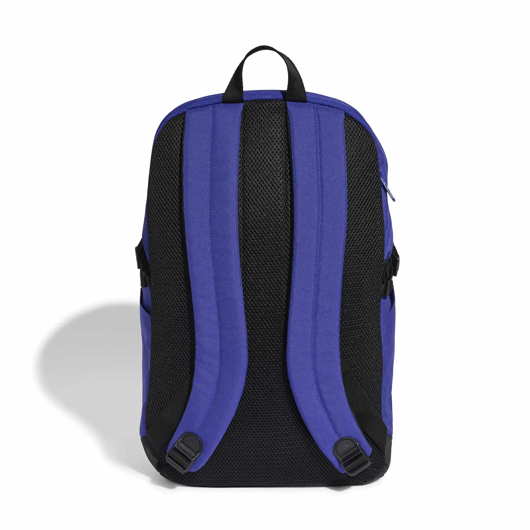 best garment duffel bag for travel The Premium 45L | Upgraded 2-in-1 Flare_NO FLARE on friendly and folds Nike Vapor Select Baseball Size:07.0