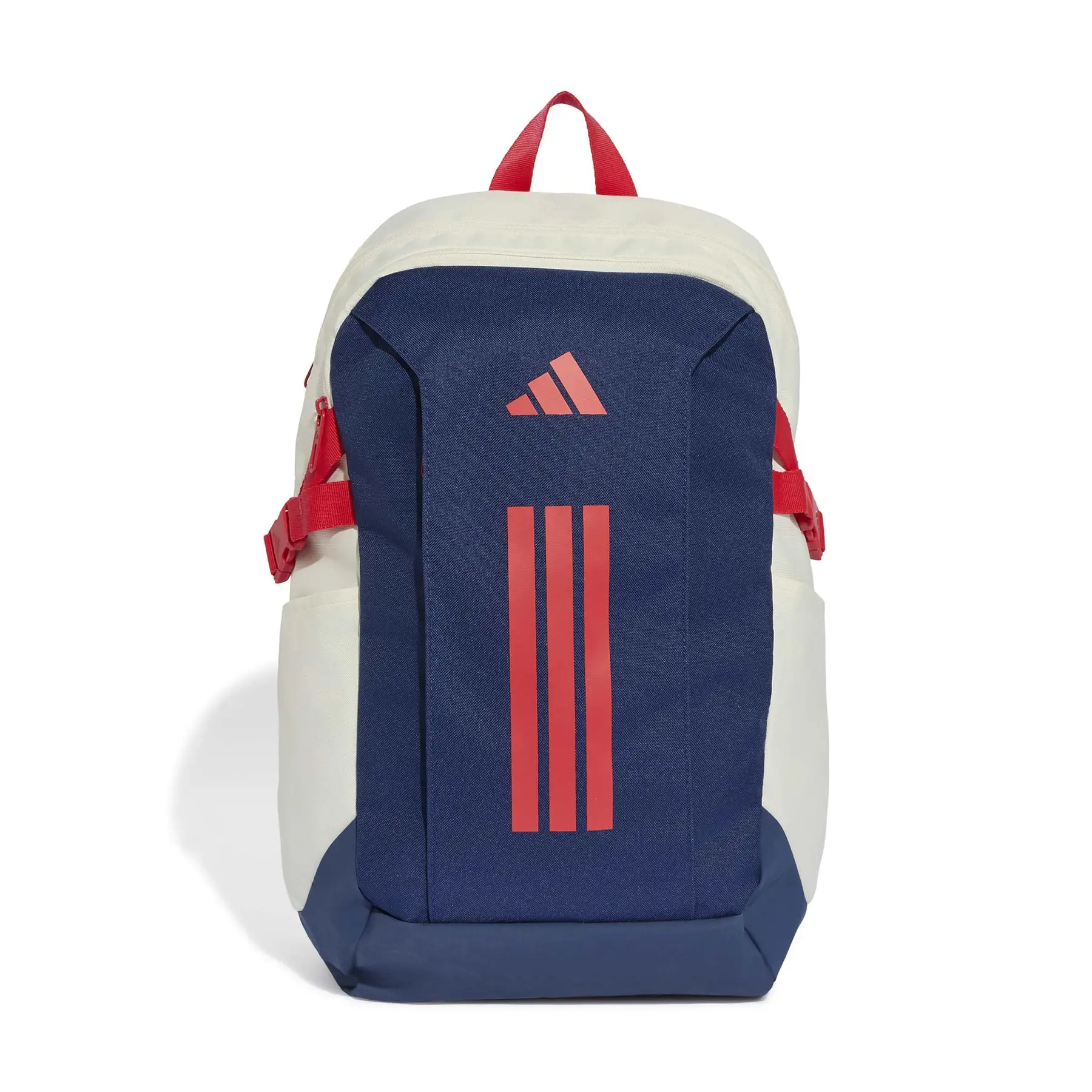 Rucksack adidas APWR