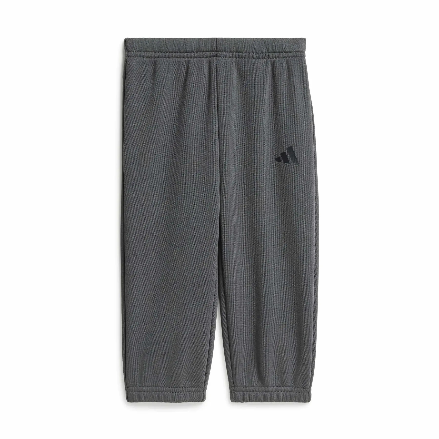 Jogginghose Baby adidas Essentials