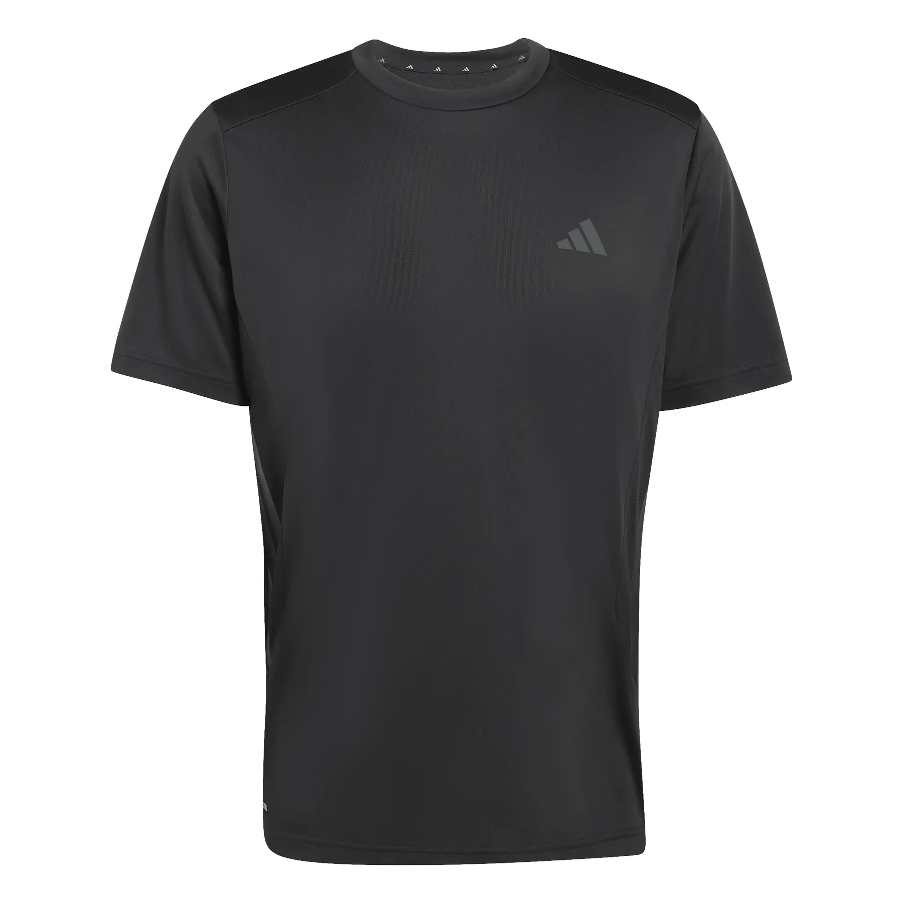 Trikot adidas Tech Essentials Workout 3-Stripes