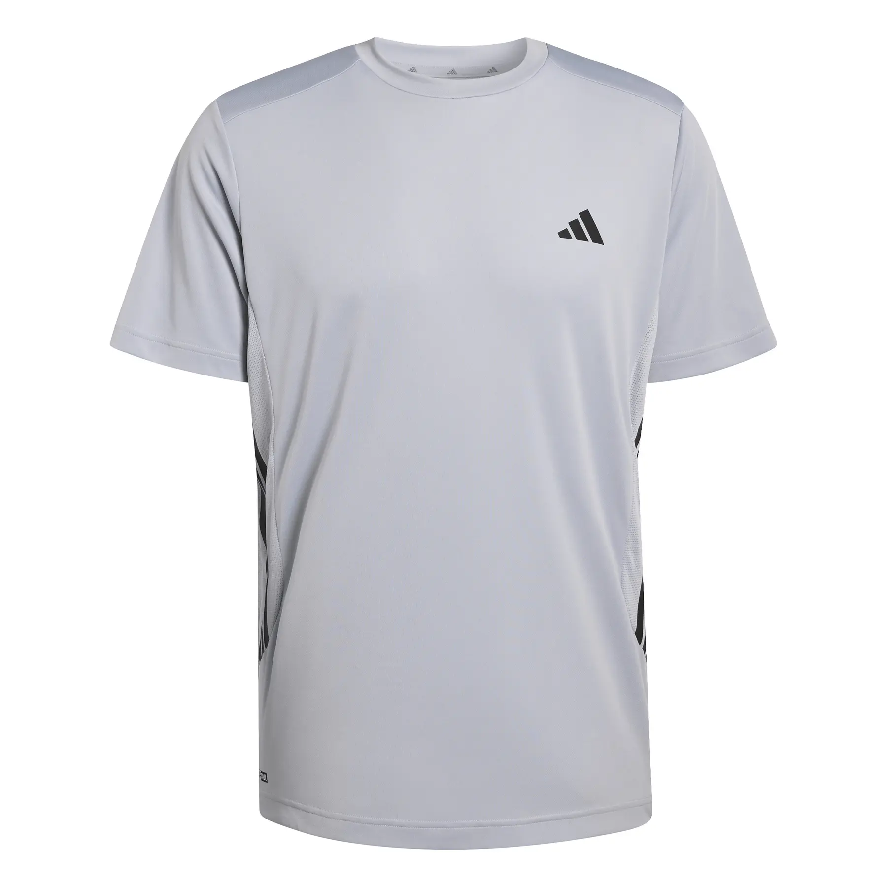 Maillot adidas Tech Essentials Workout 3-Stripes