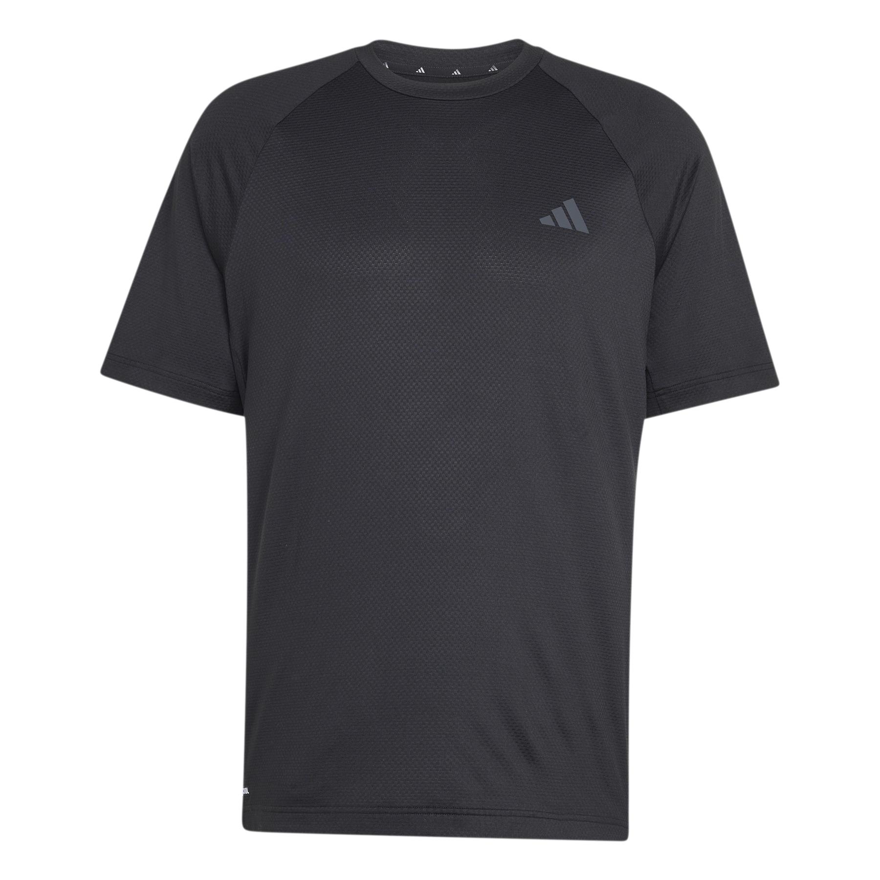 Maillot adidas Tech Essentials