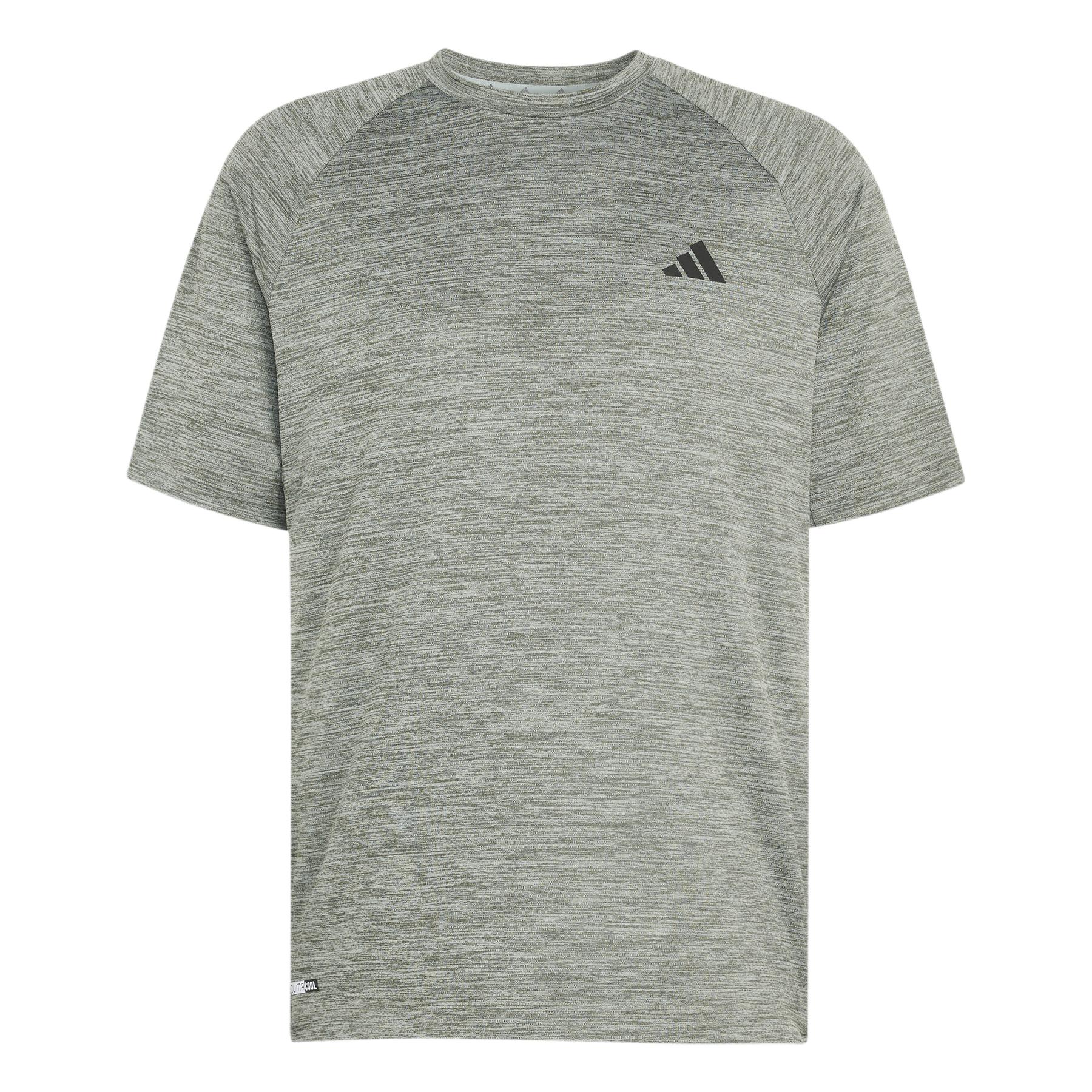 Maillot adidas Tech Essentials