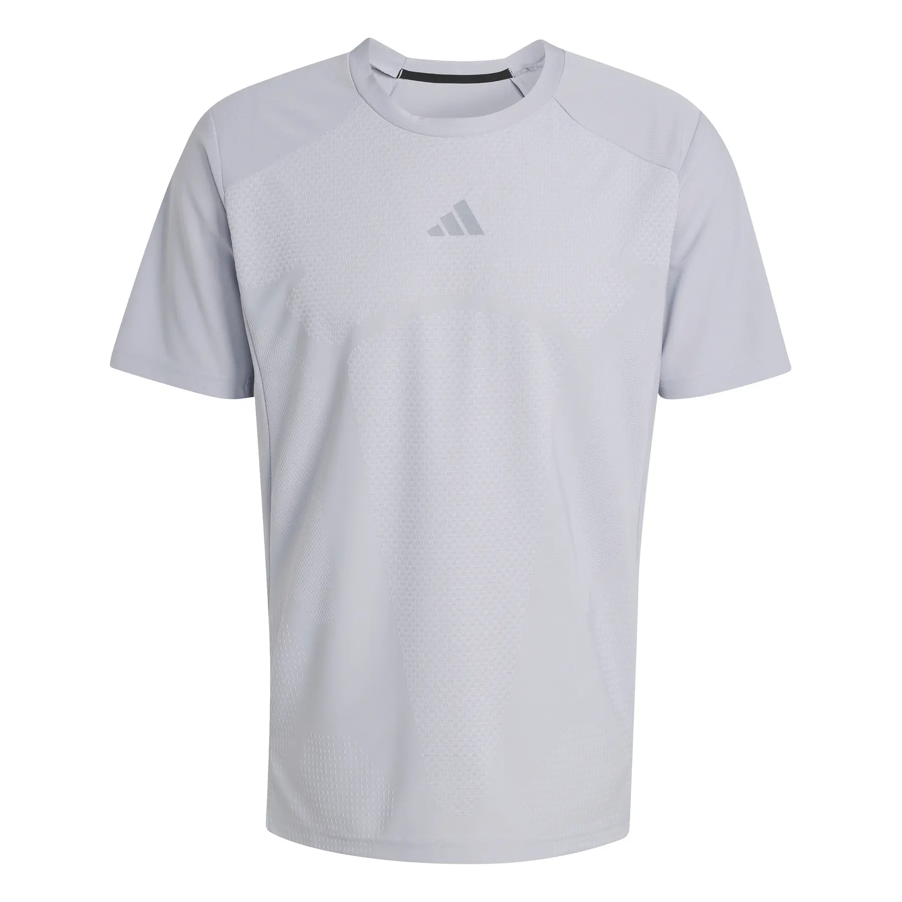 T-Shirt adidas Climacool 3D