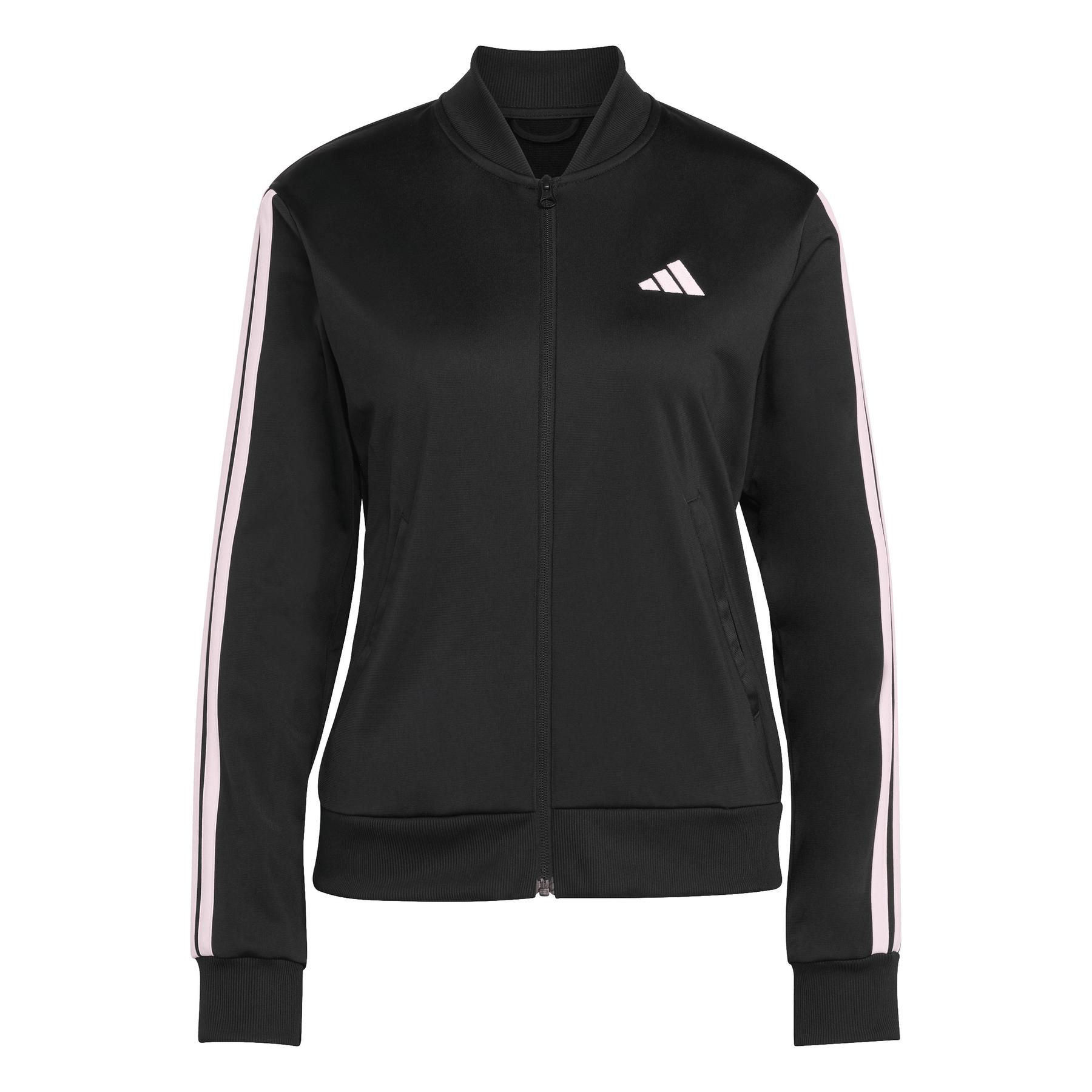 Tuta da donna adidas Dayready