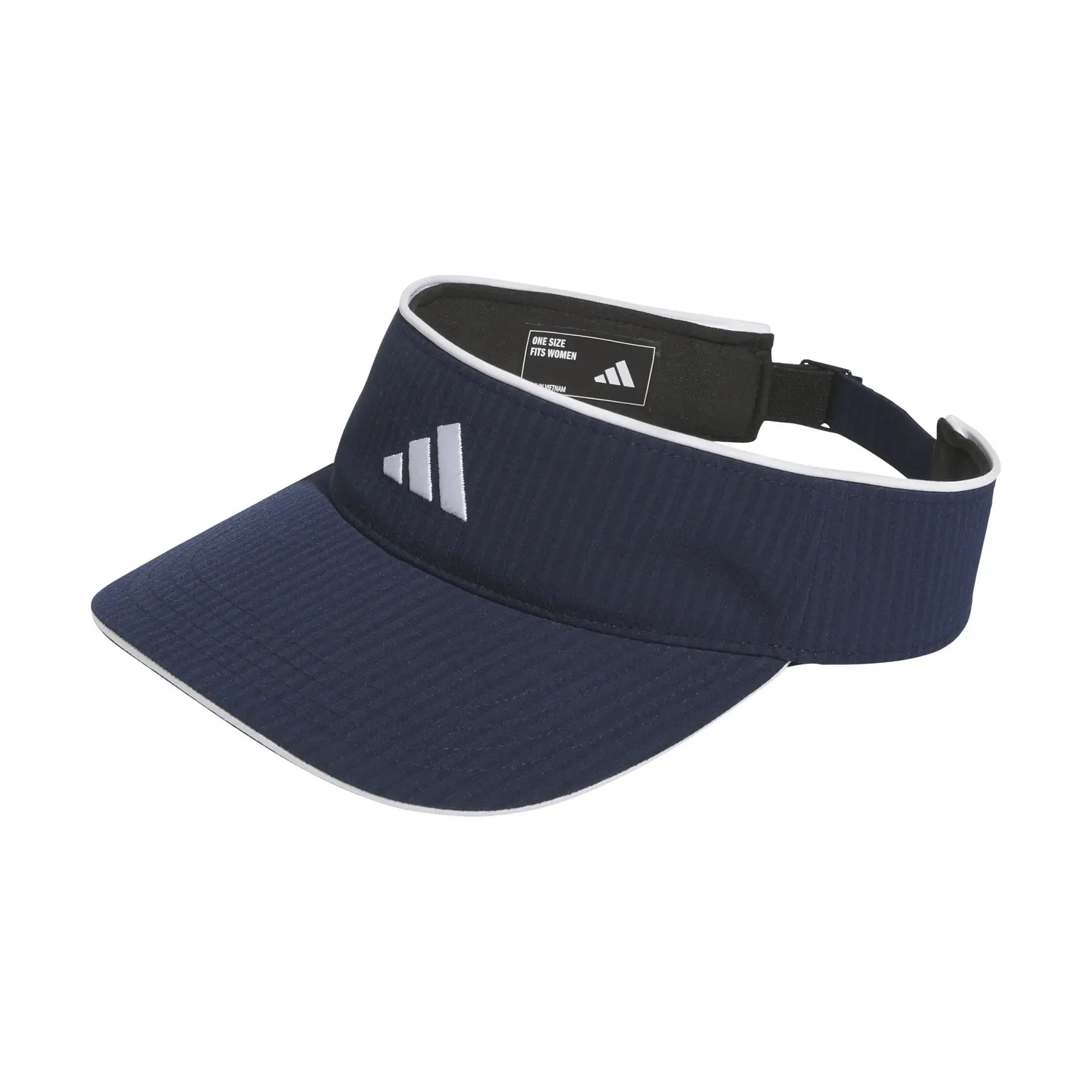 Visor Damen adidas Fairway