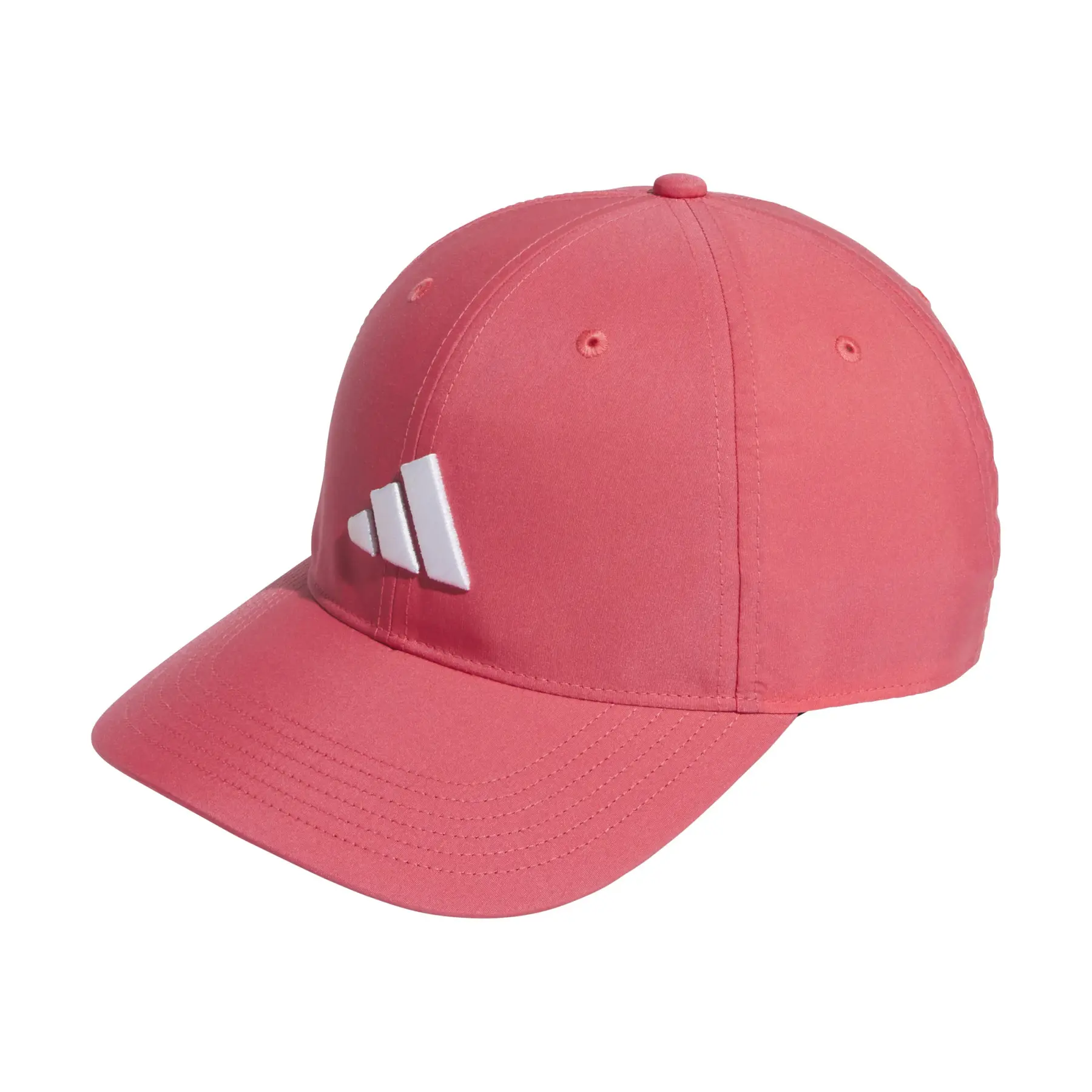 Golf Kappe Damen adidas Tour Badge
