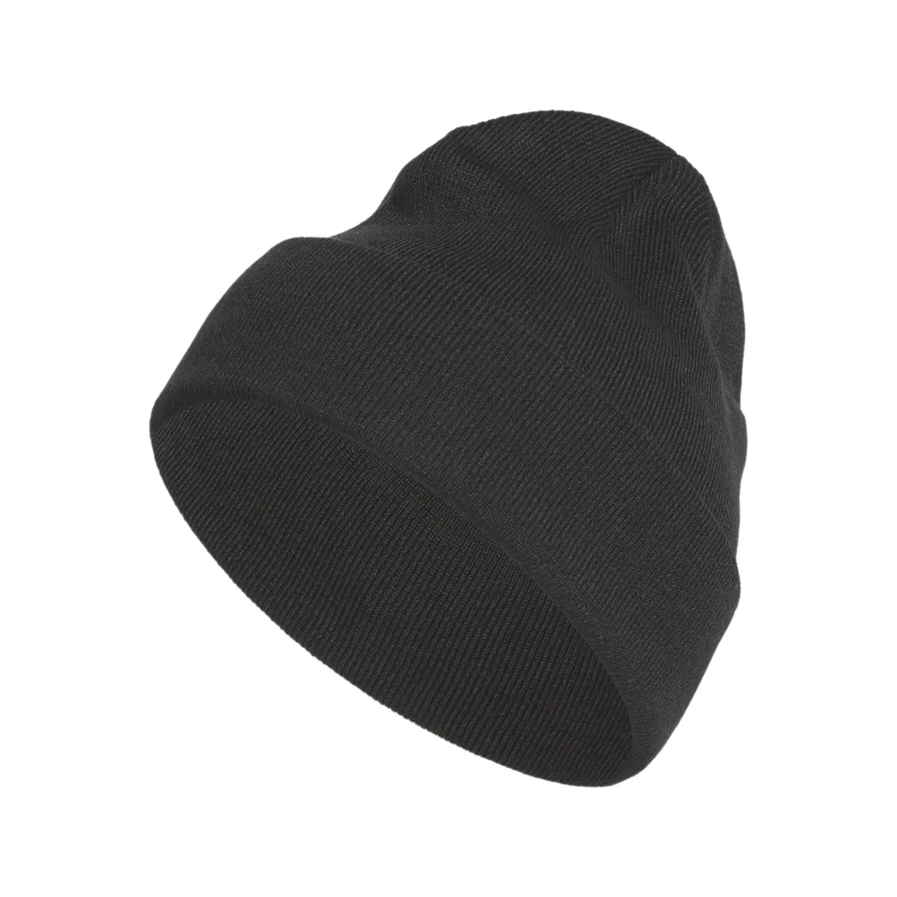 Mütze aus Strick adidas