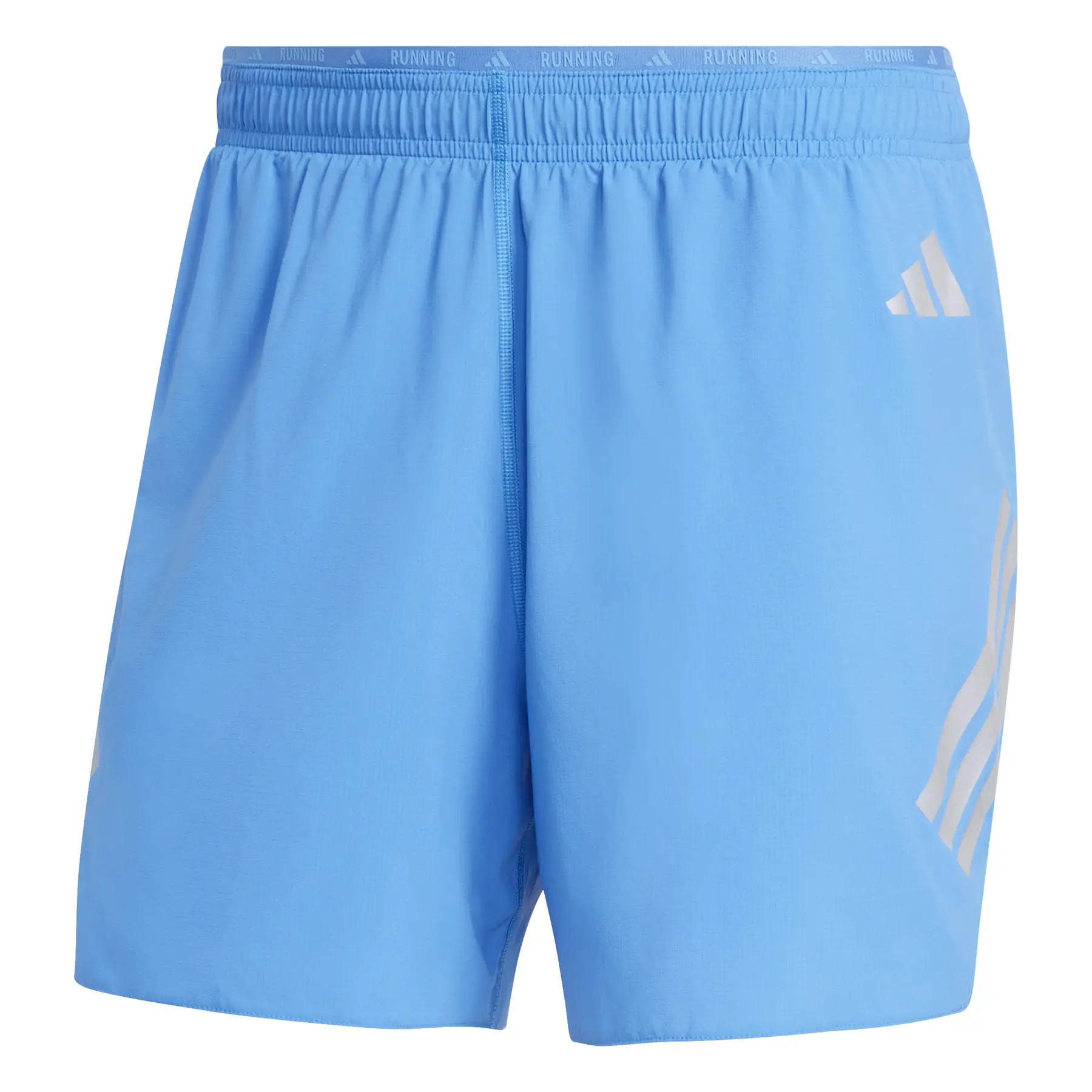 Shorts adidas ADI365 Formotion Iconic