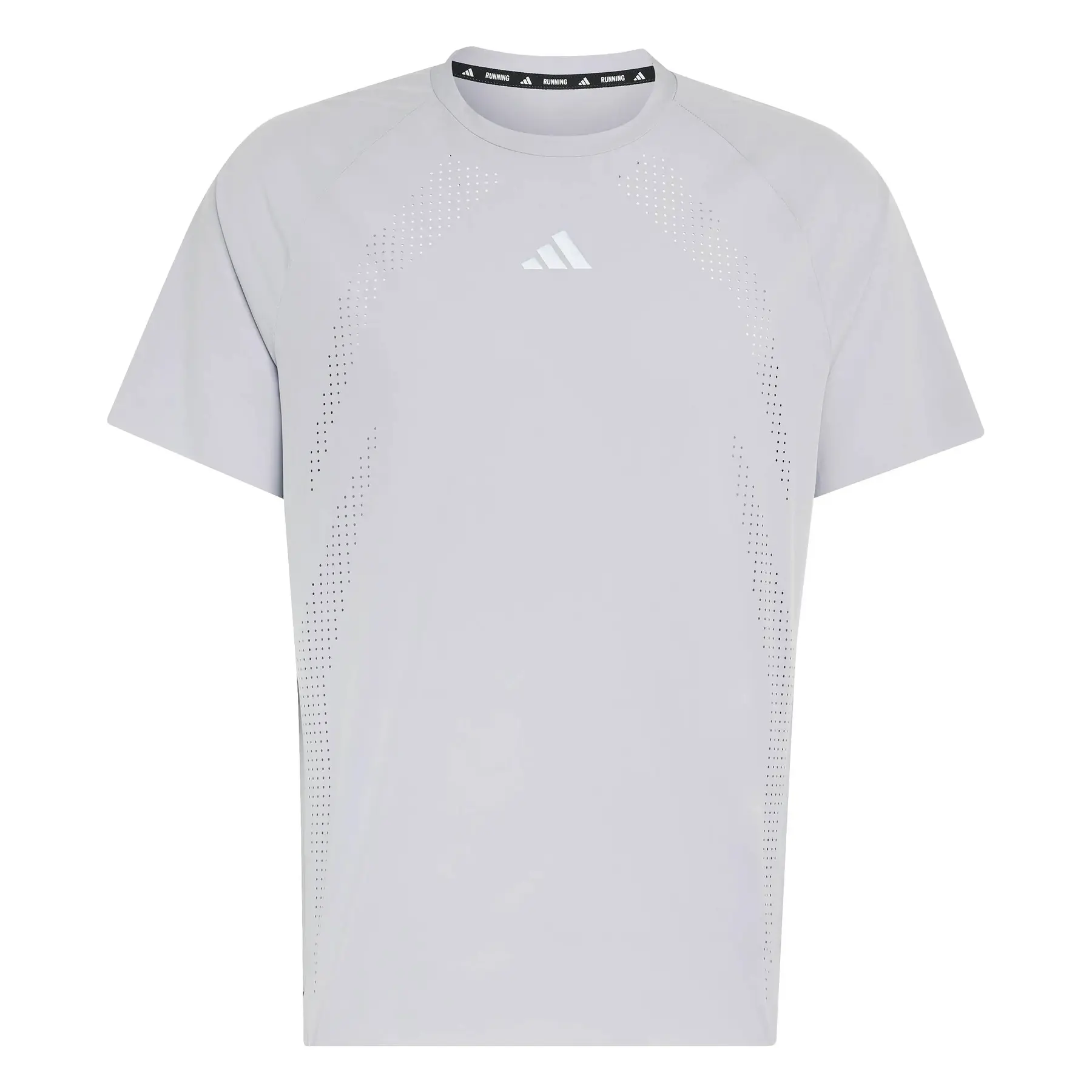 Trikot adidas Aspyre Adi365 Climacoool +