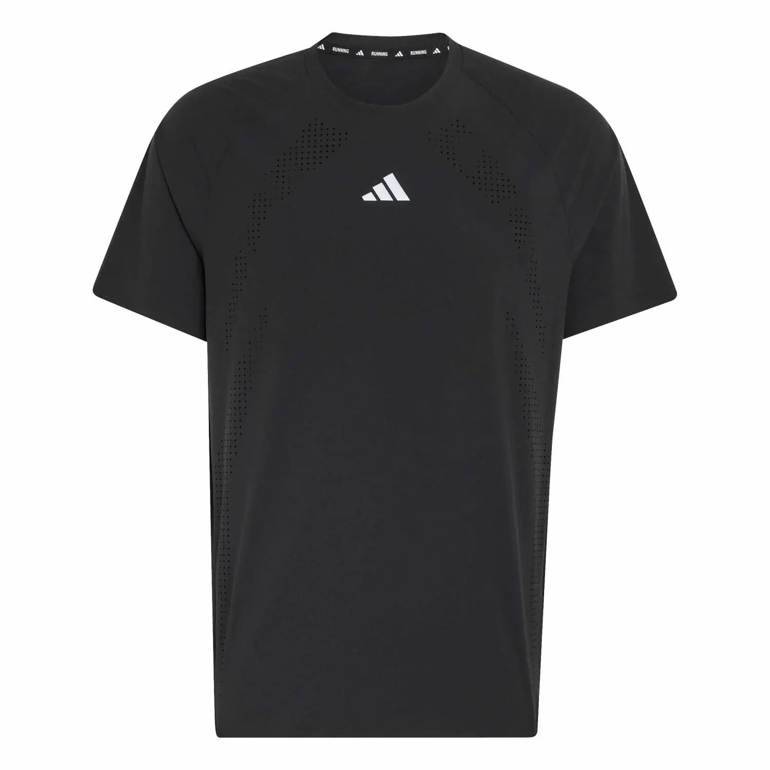 Maillot adidas Aspyre Adi365 Climacoool +