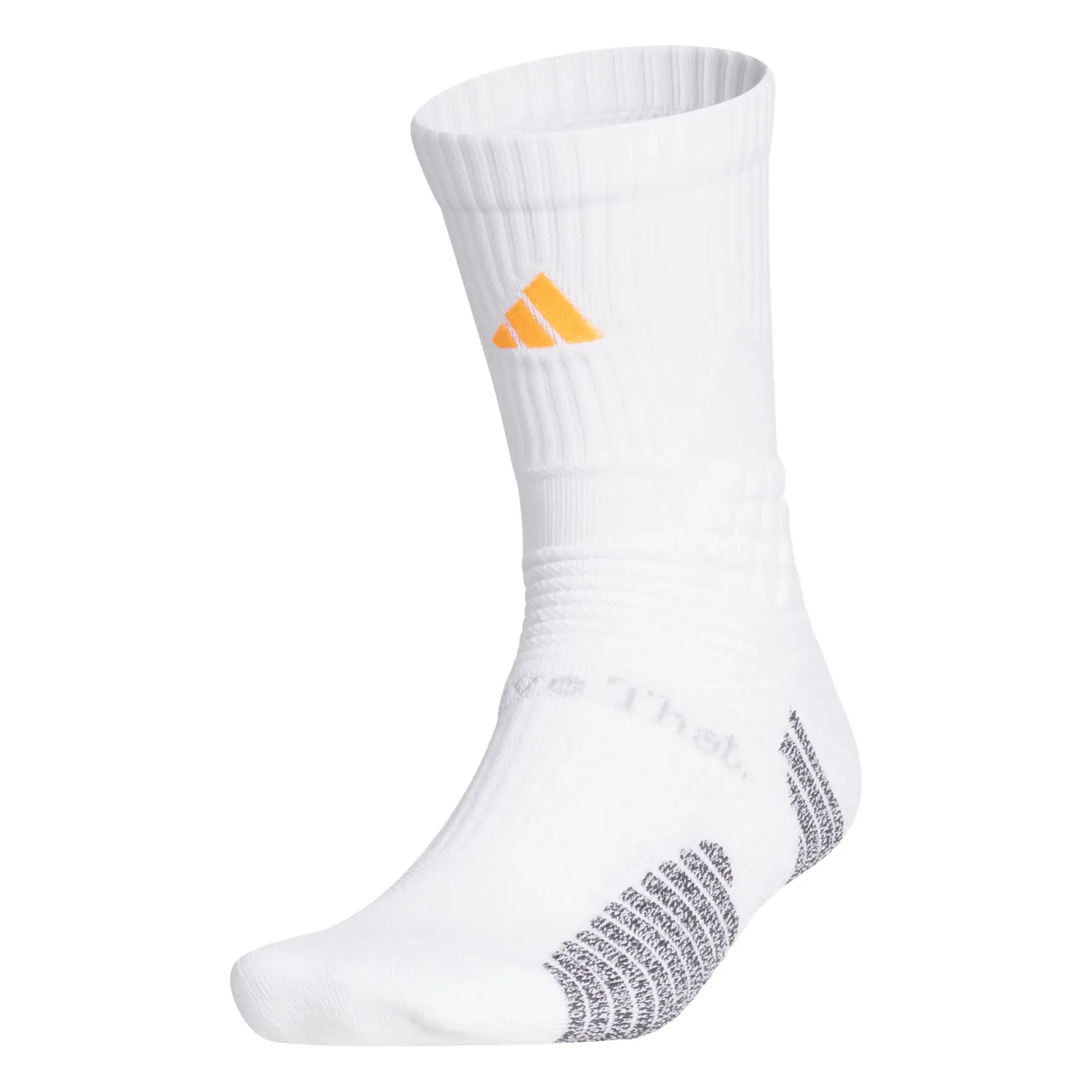 Socken adidas AE