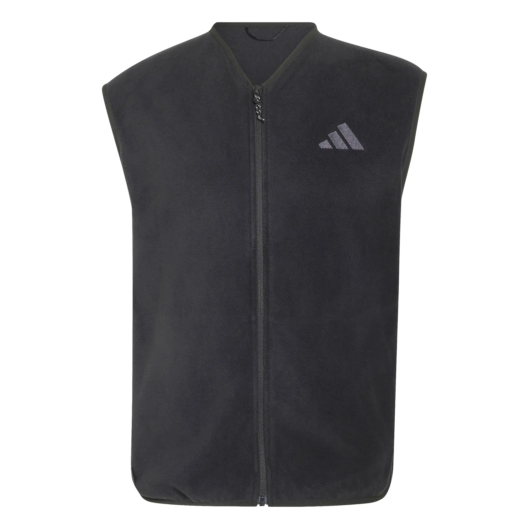 Sleeveless fleece adidas Terrex Multi Climawarm