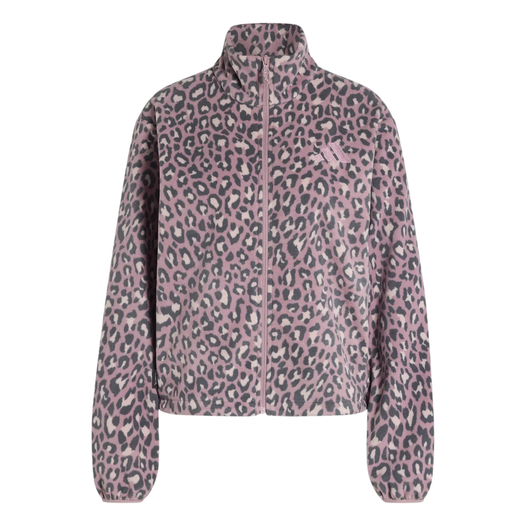 Women's fleece adidas Terrex Multi Climawarm