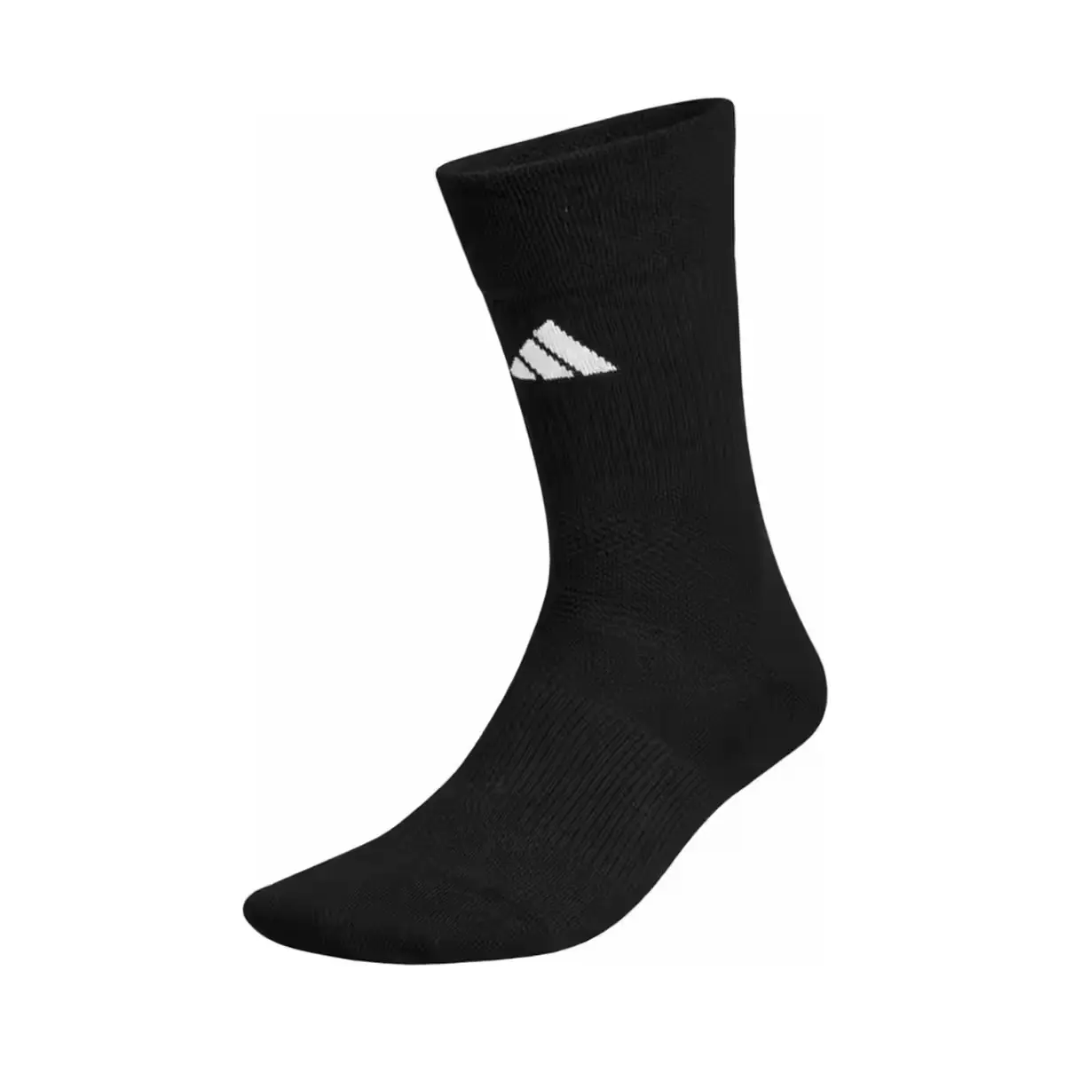 Socken adidas Crew Performance Light