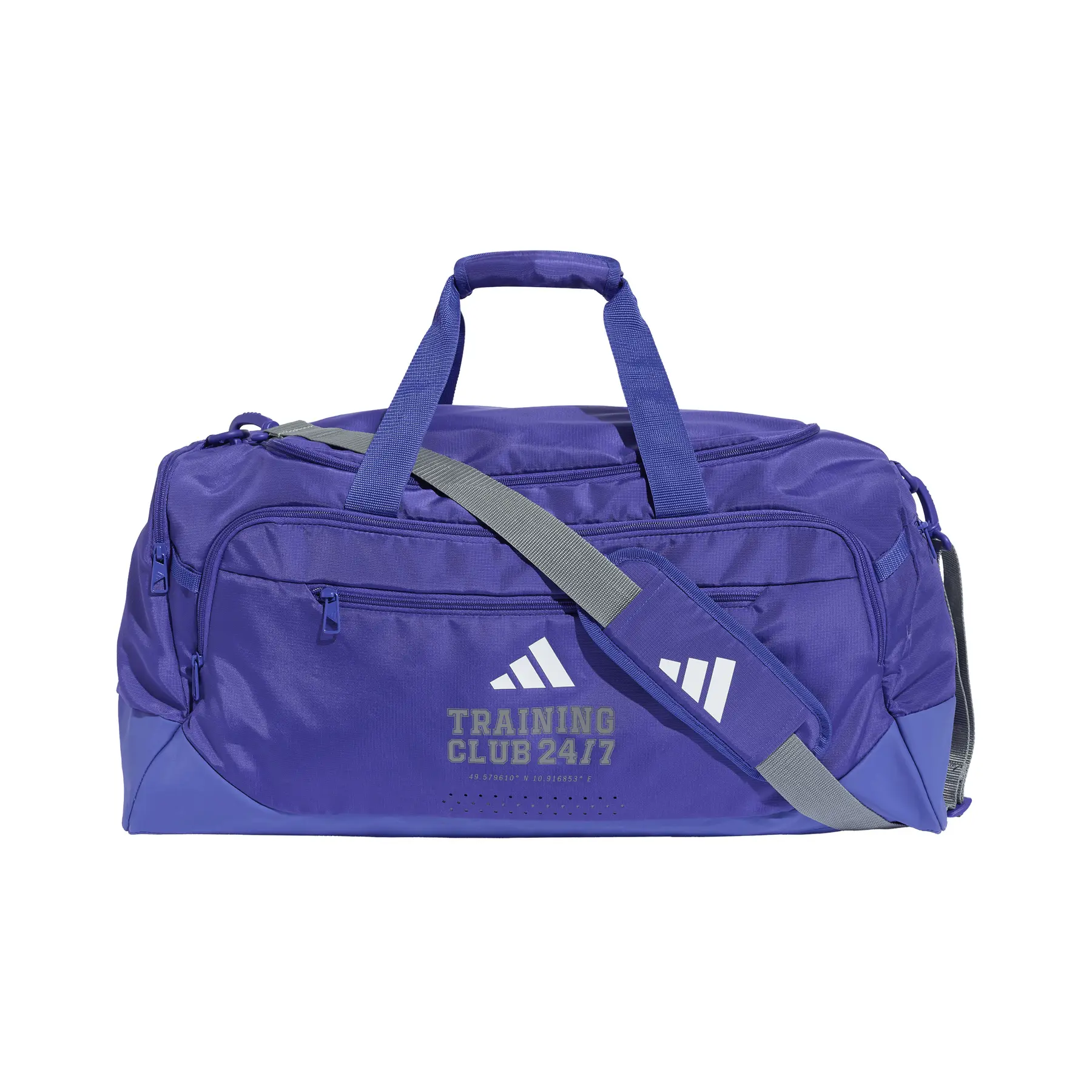 Duffle Bag adidas Defender