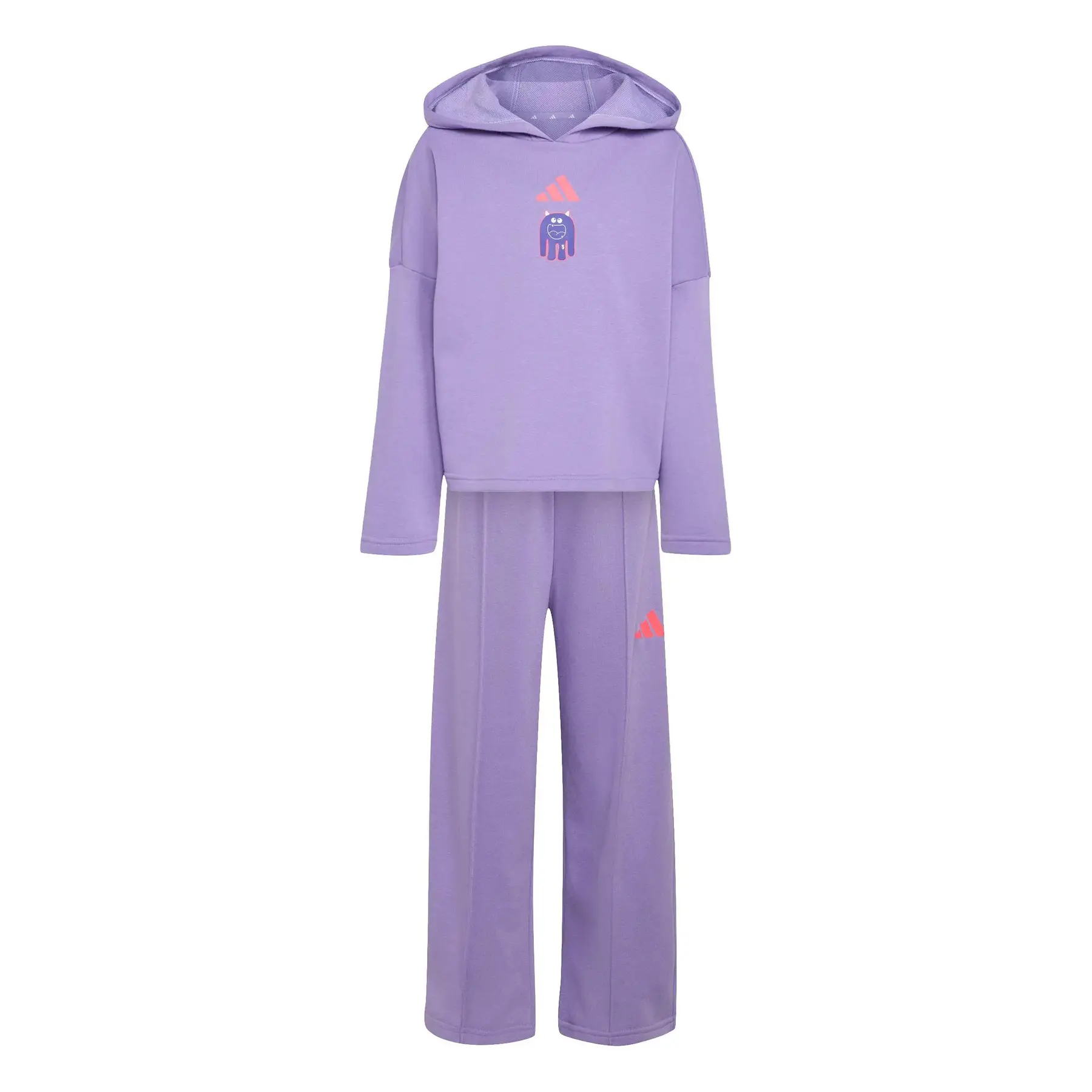 Ensemble enfant adidas Tiro_Nster 46 €