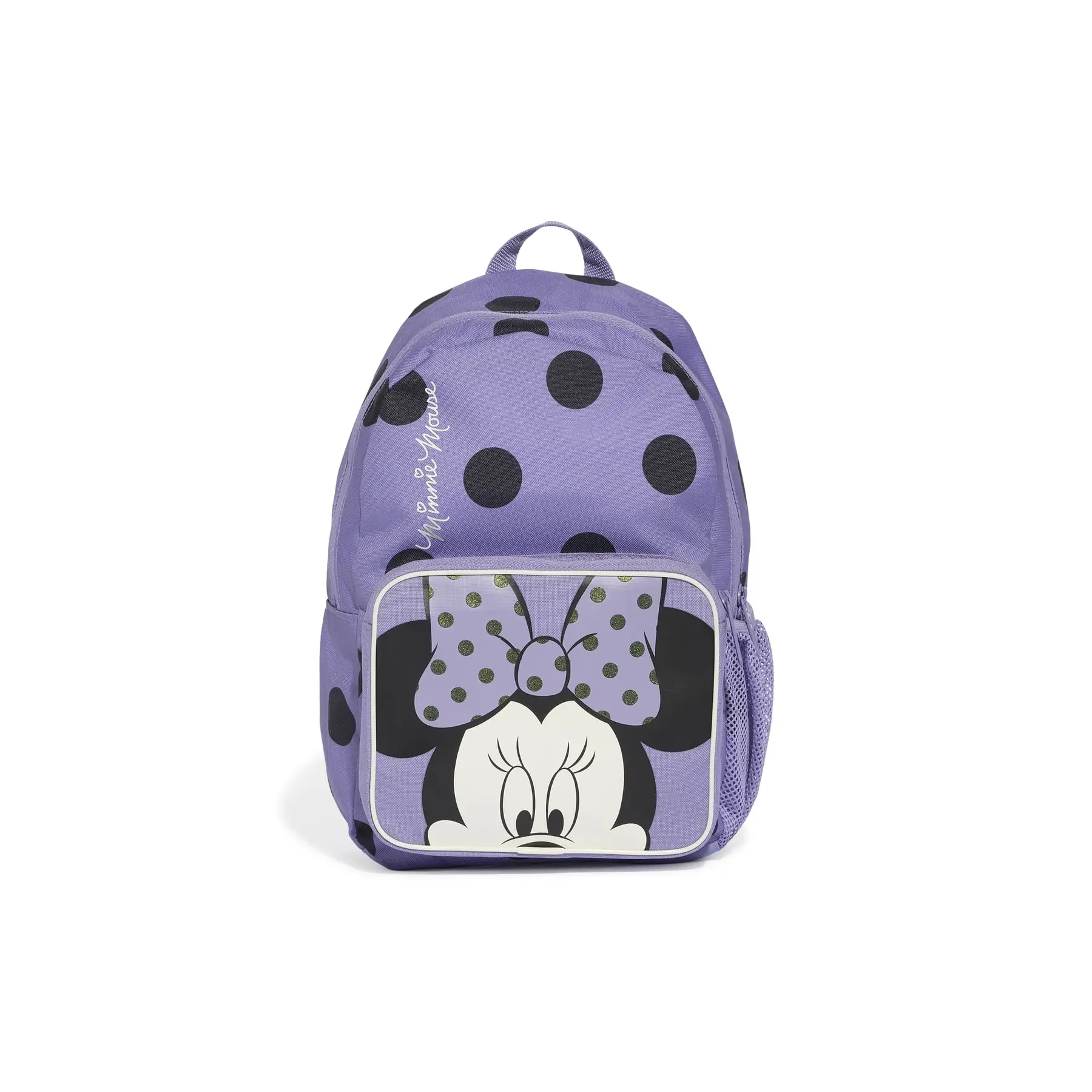 Sac dos fille adidas Disney Minnie Mouse 22 €