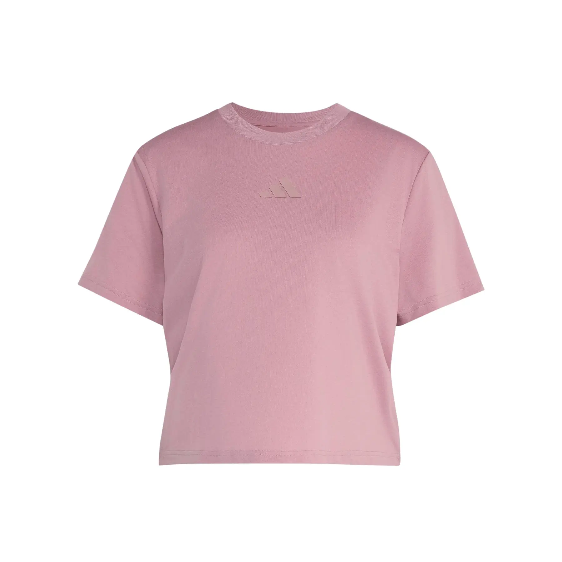 T-shirt da donna adidas Climacool