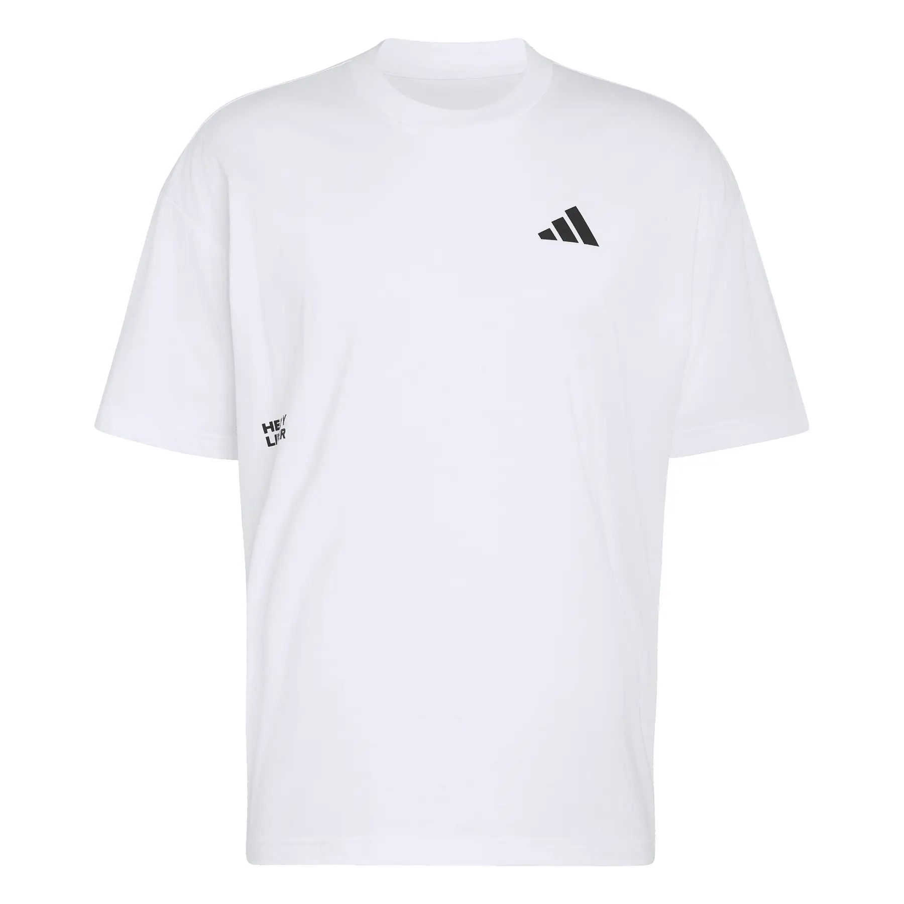 Maillot adidas Climacool Fun Graphic
