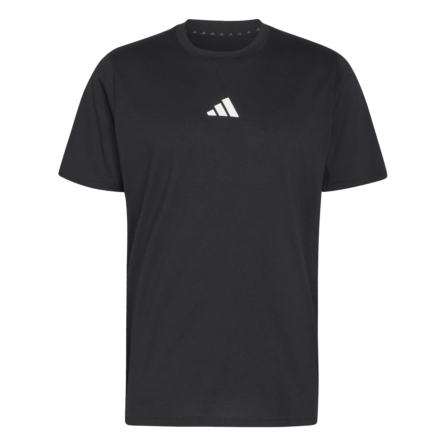 Maillot adidas Climacool Camo Graphic