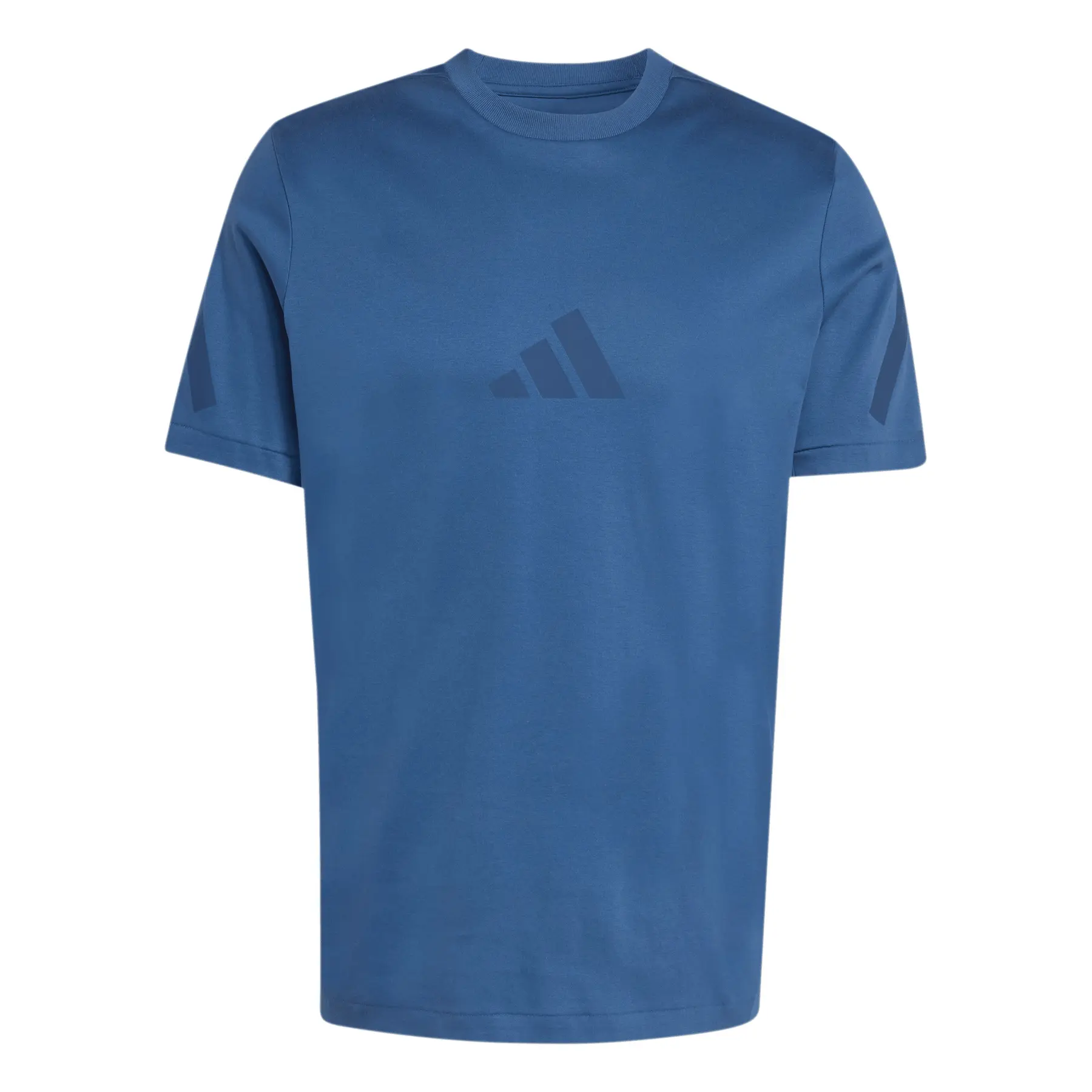 T-shirt in cotone adidas Z,N,E,