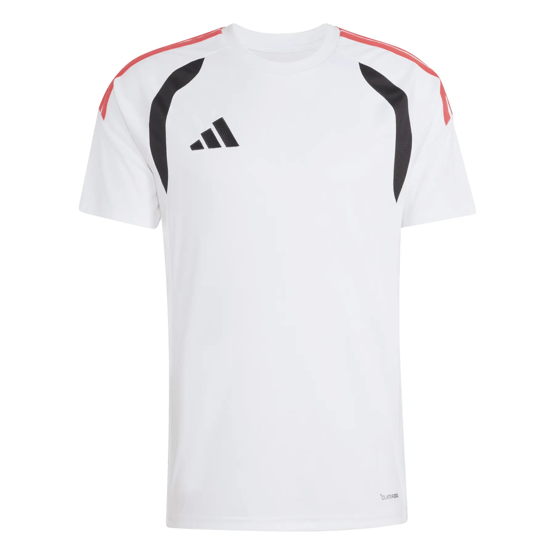Jersey adidas Tiro26 League | Foot-Store