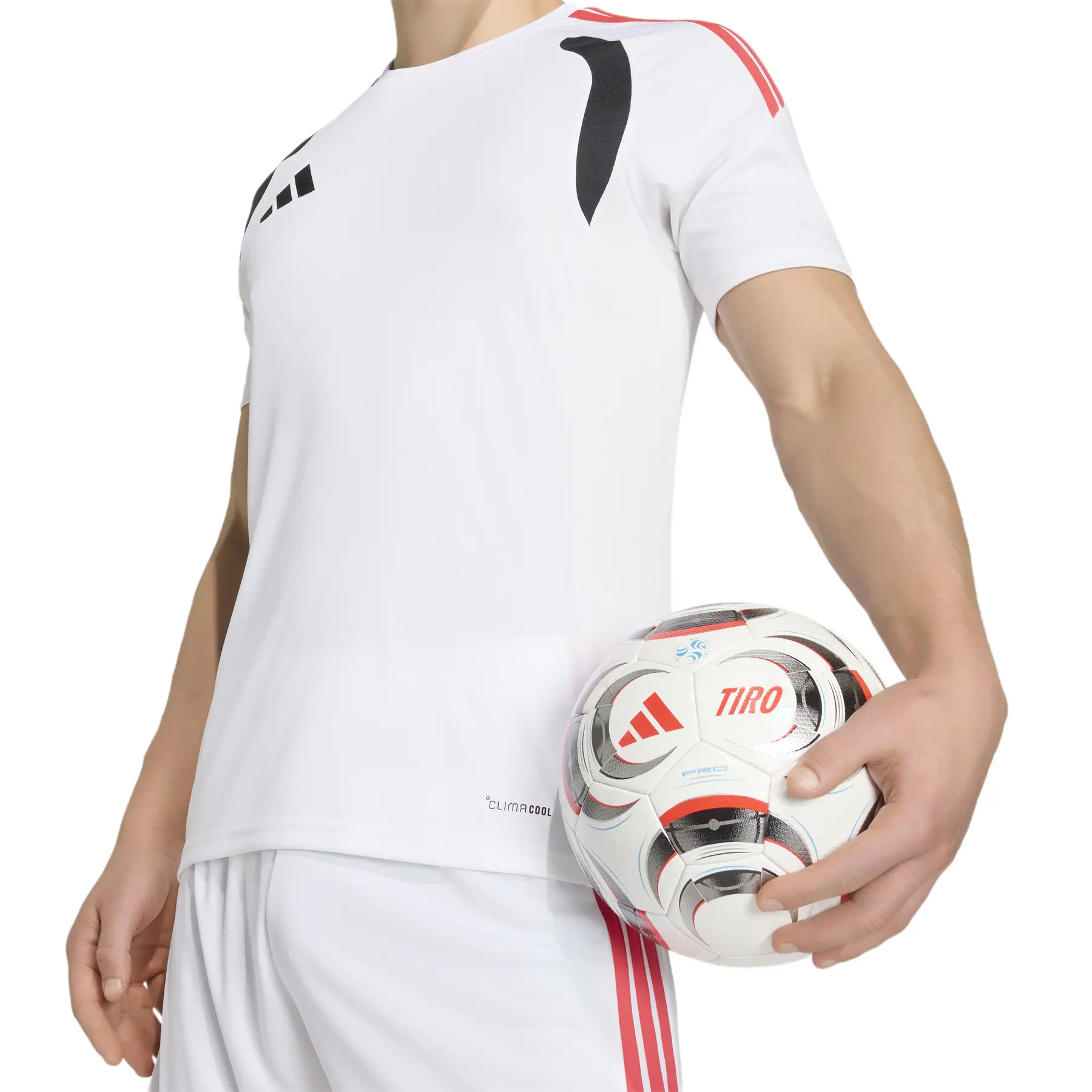 Jersey adidas Tiro26 League | Foot-Store