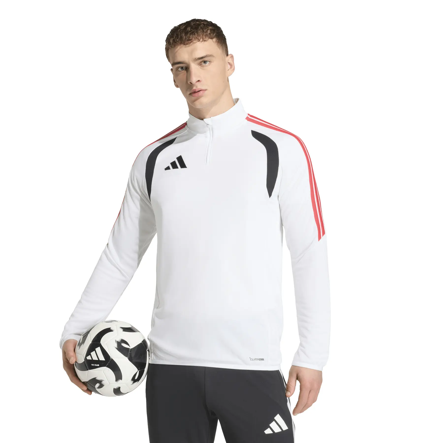 Training top adidas Tiro 26 League | Foot-Store