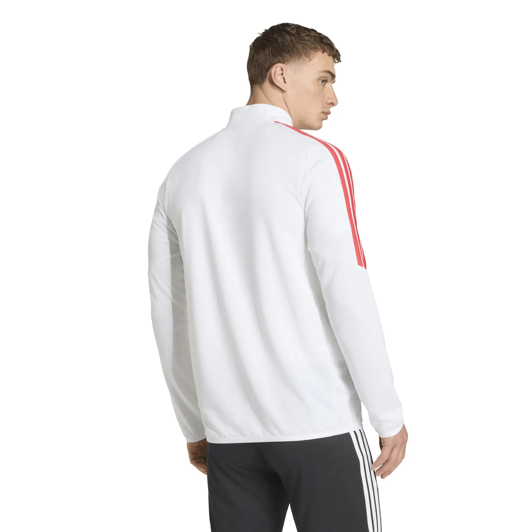 Training top adidas Tiro 26 League | Foot-Store