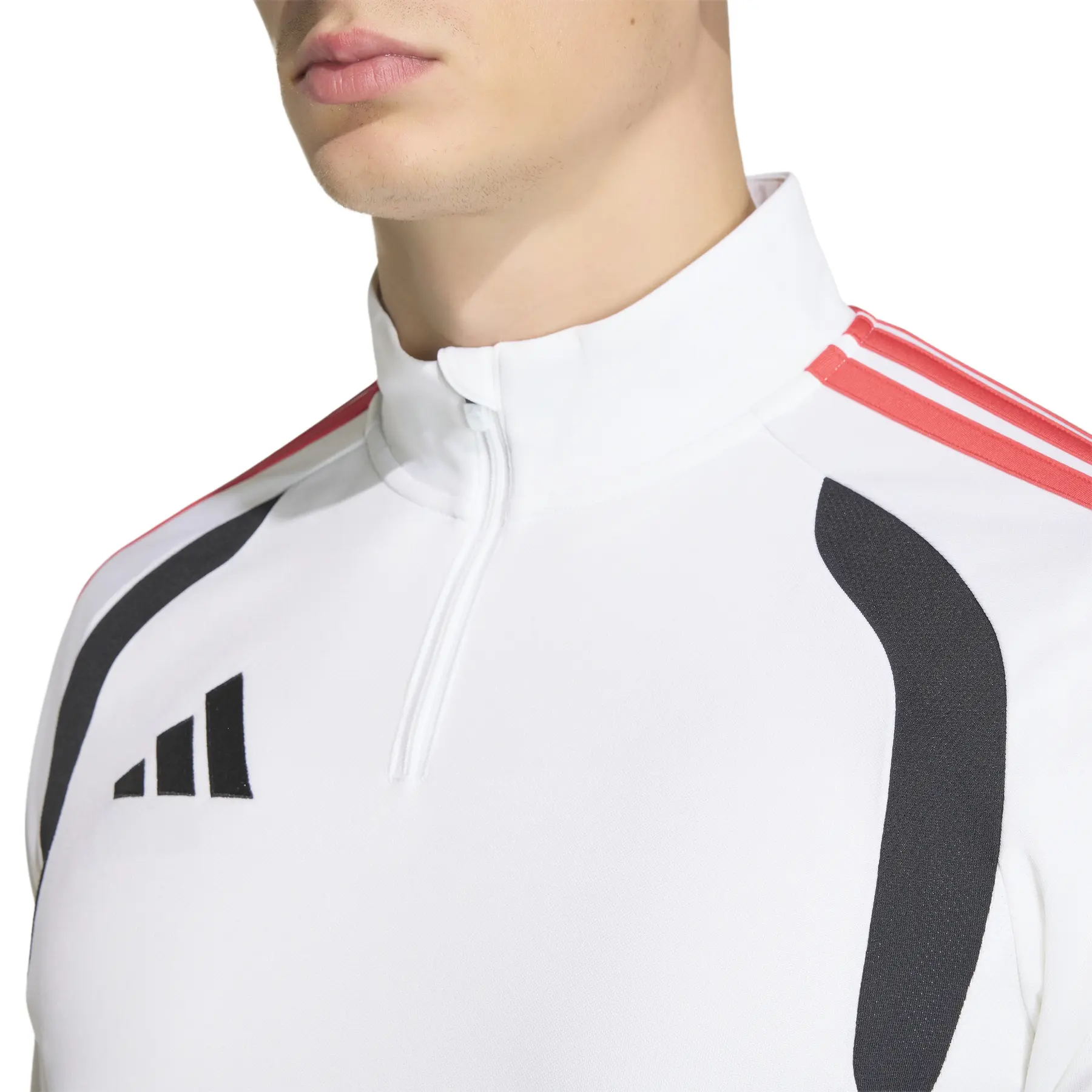 Training top adidas Tiro 26 League | Foot-Store