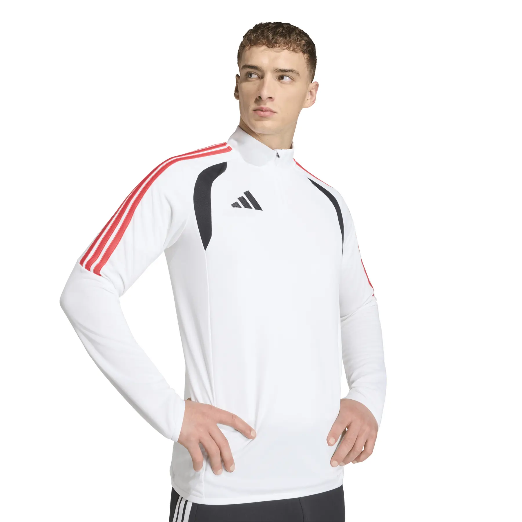 Training top adidas Tiro 26 League | Foot-Store