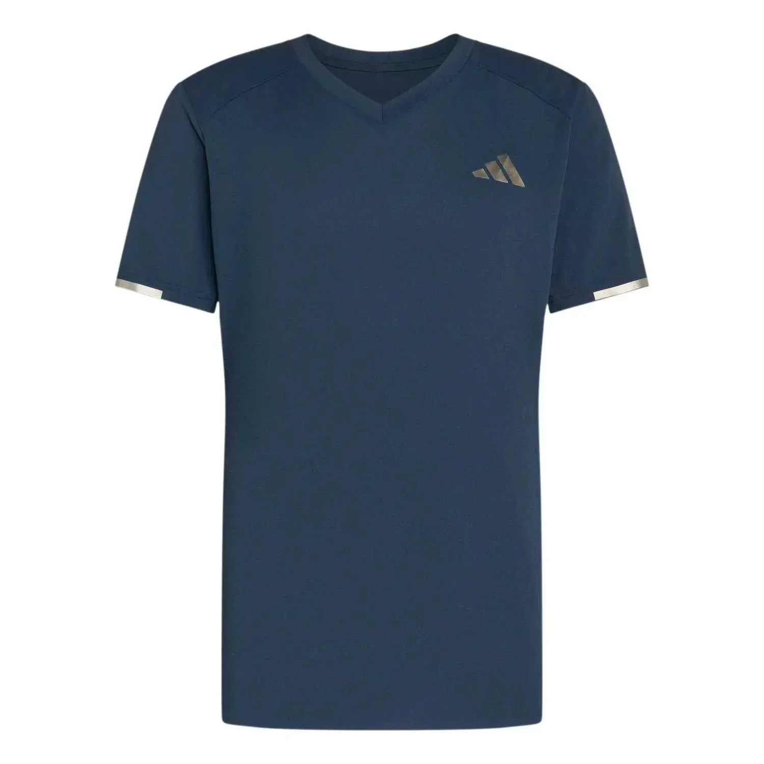 T-Shirt adidas Climacool + Freelift Pro