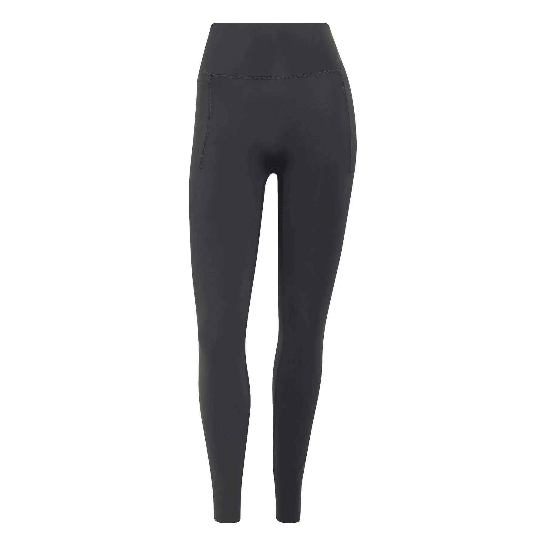 Leggings Damen adidas Optime Contour