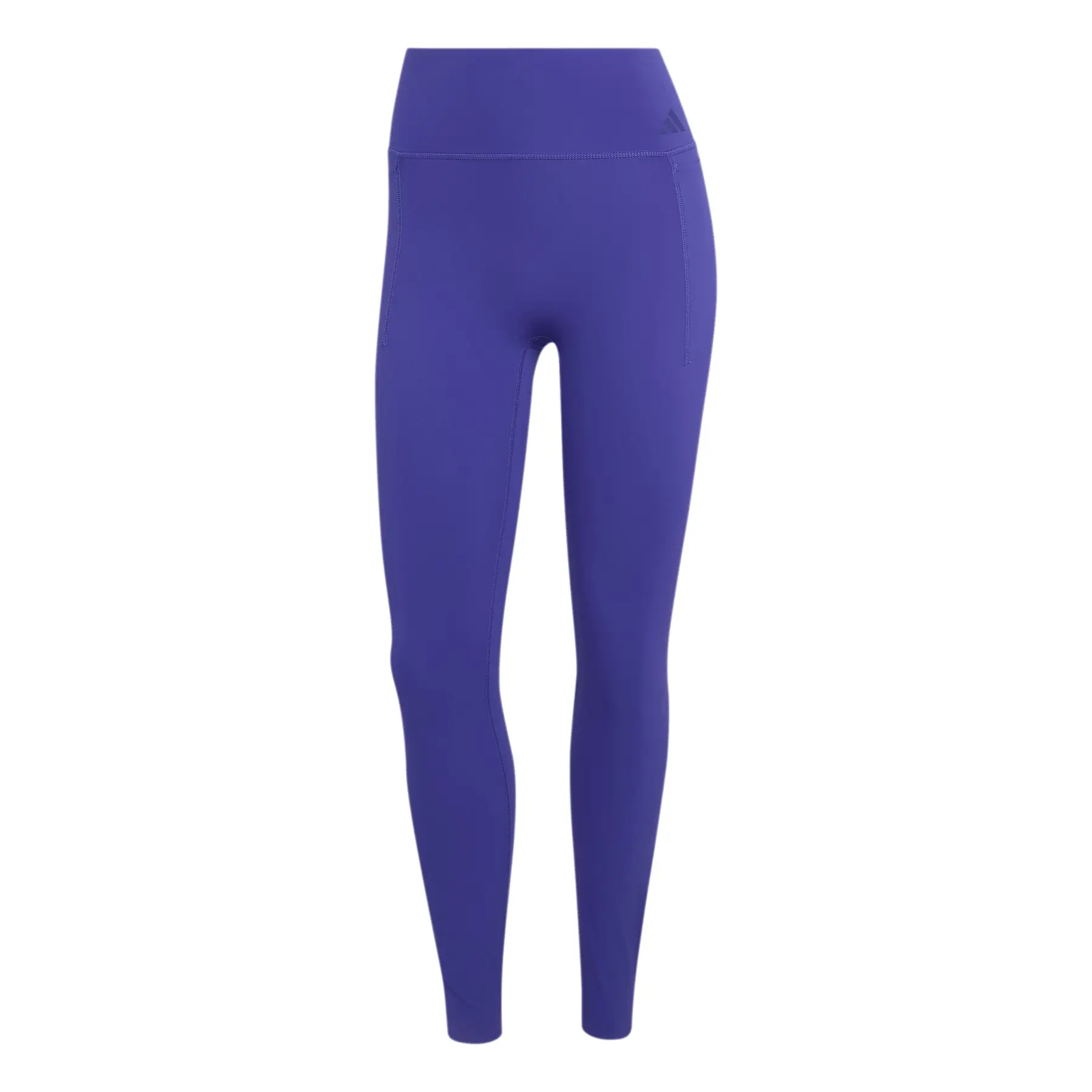 Leggings Damen adidas Optime Contour