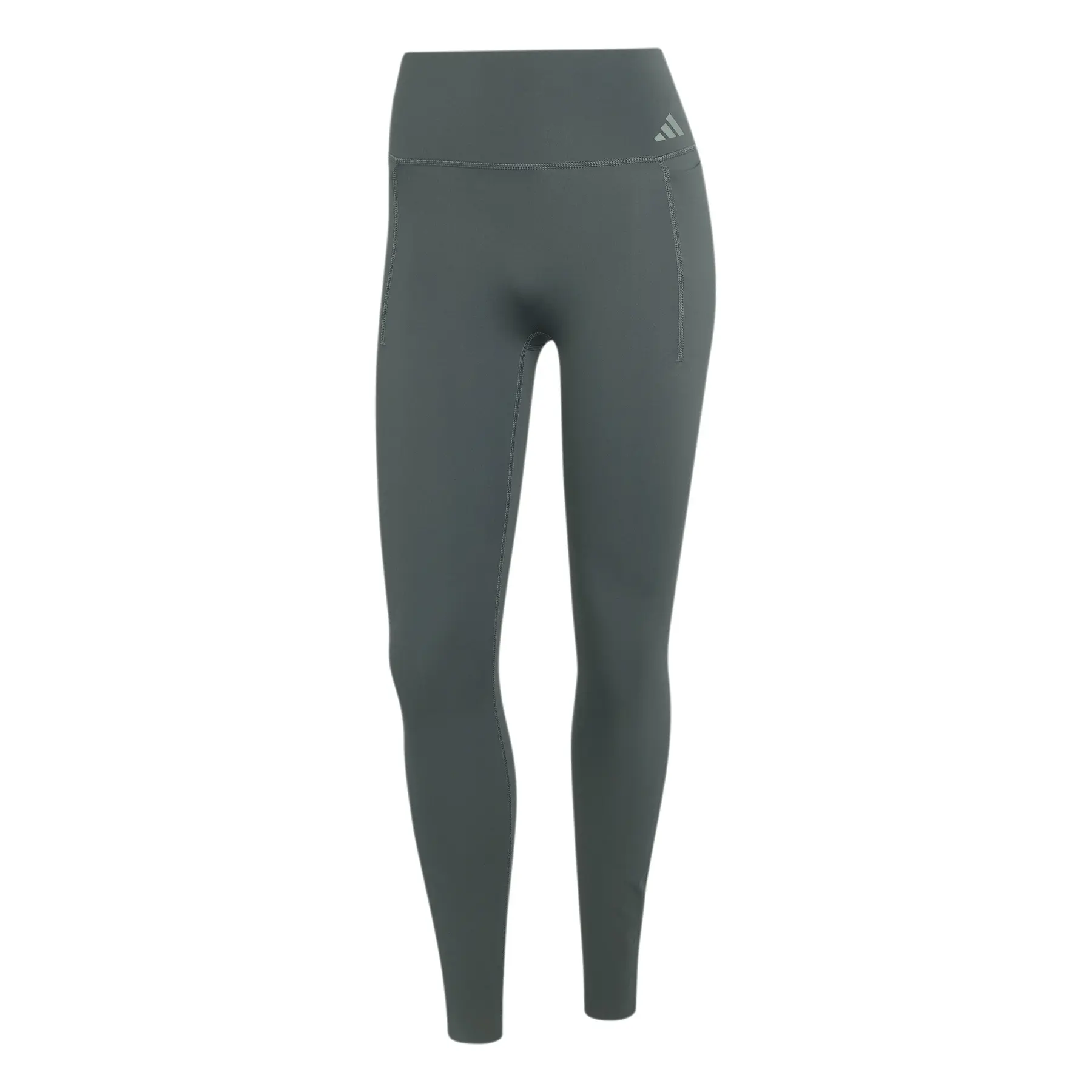 Leggings Damen adidas Optime Contour