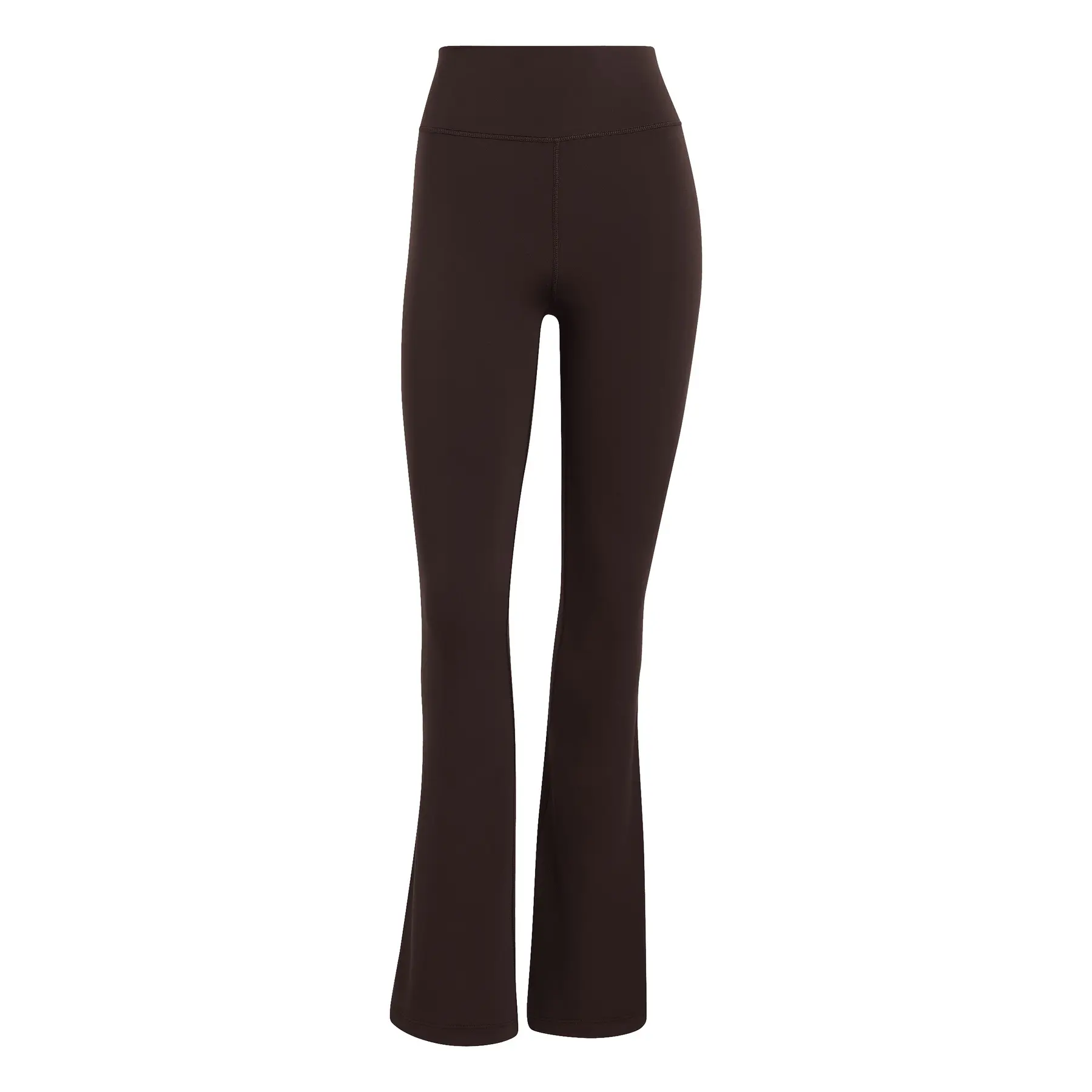 Legging évasé femme adidas All Me Essentials